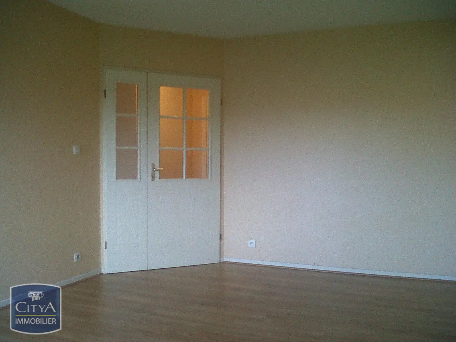 Photo 4 Appartement 2 pièces 47.75m²