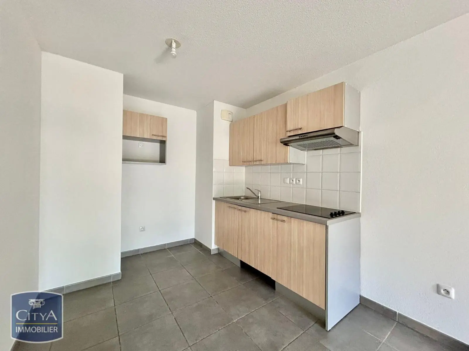 Photo 1 Appartement 3 pièces 58.79m²