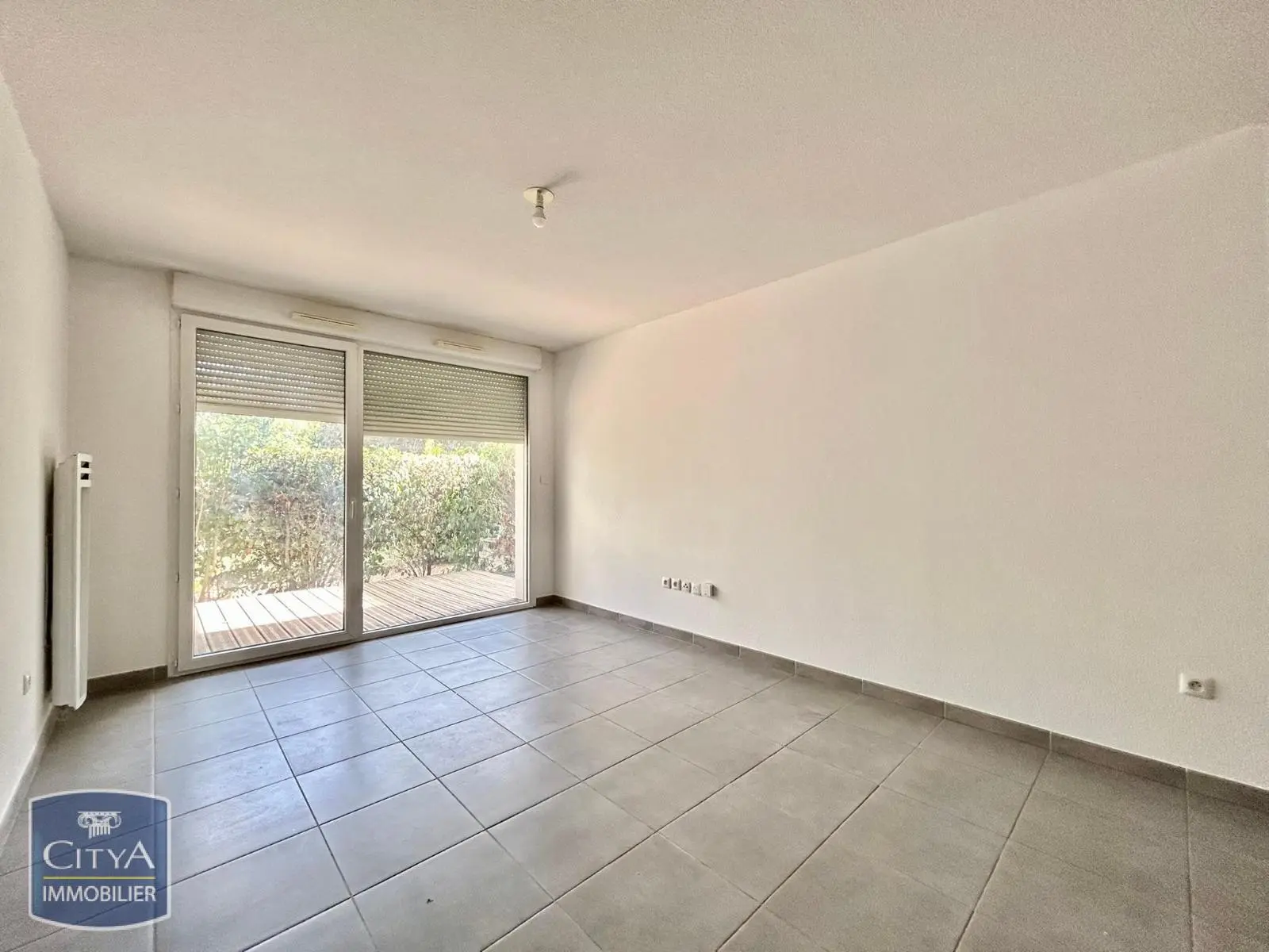 Photo 3 Appartement 3 pièces 58.79m²