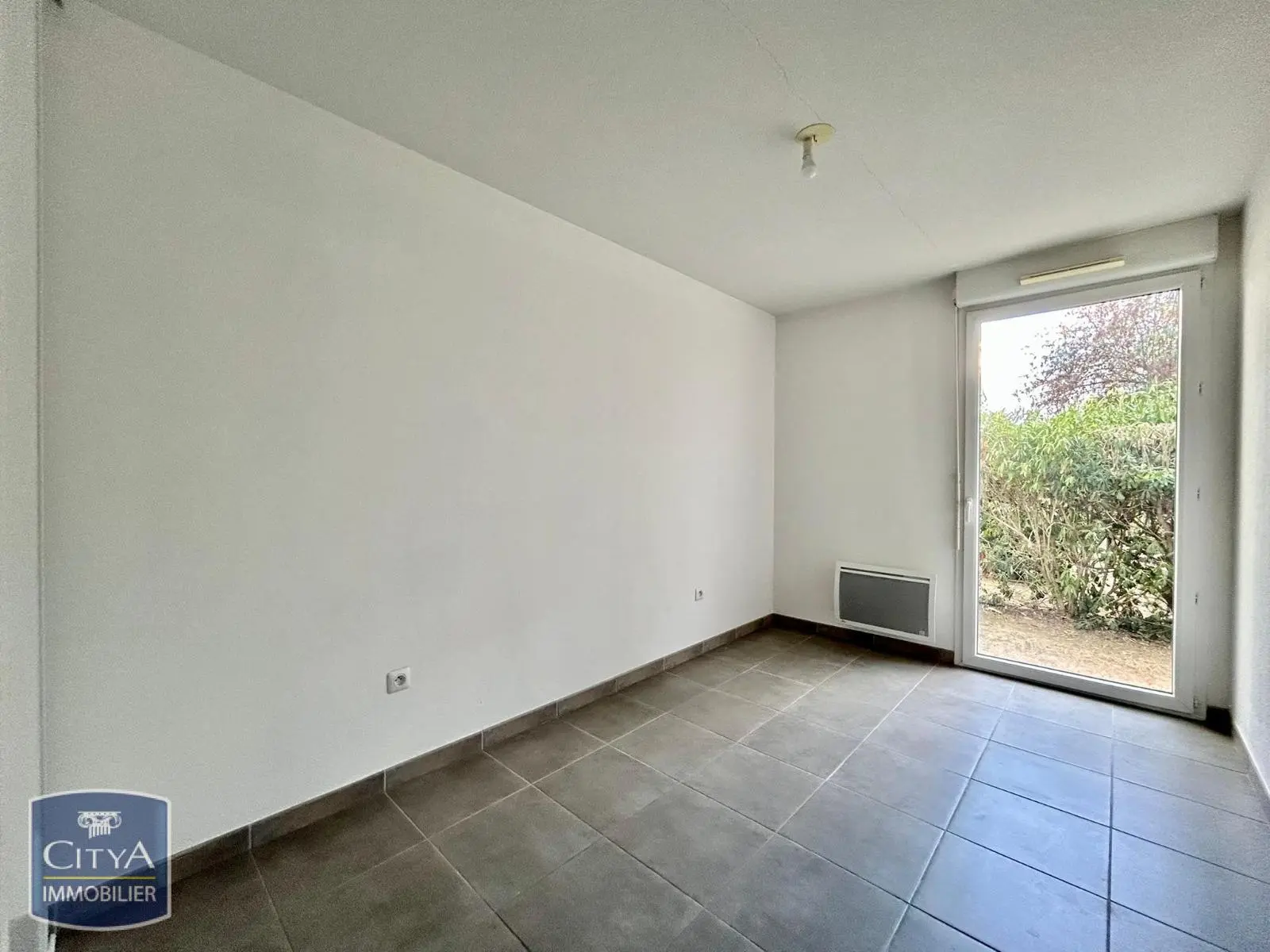 Photo 6 Appartement 3 pièces 58.79m²