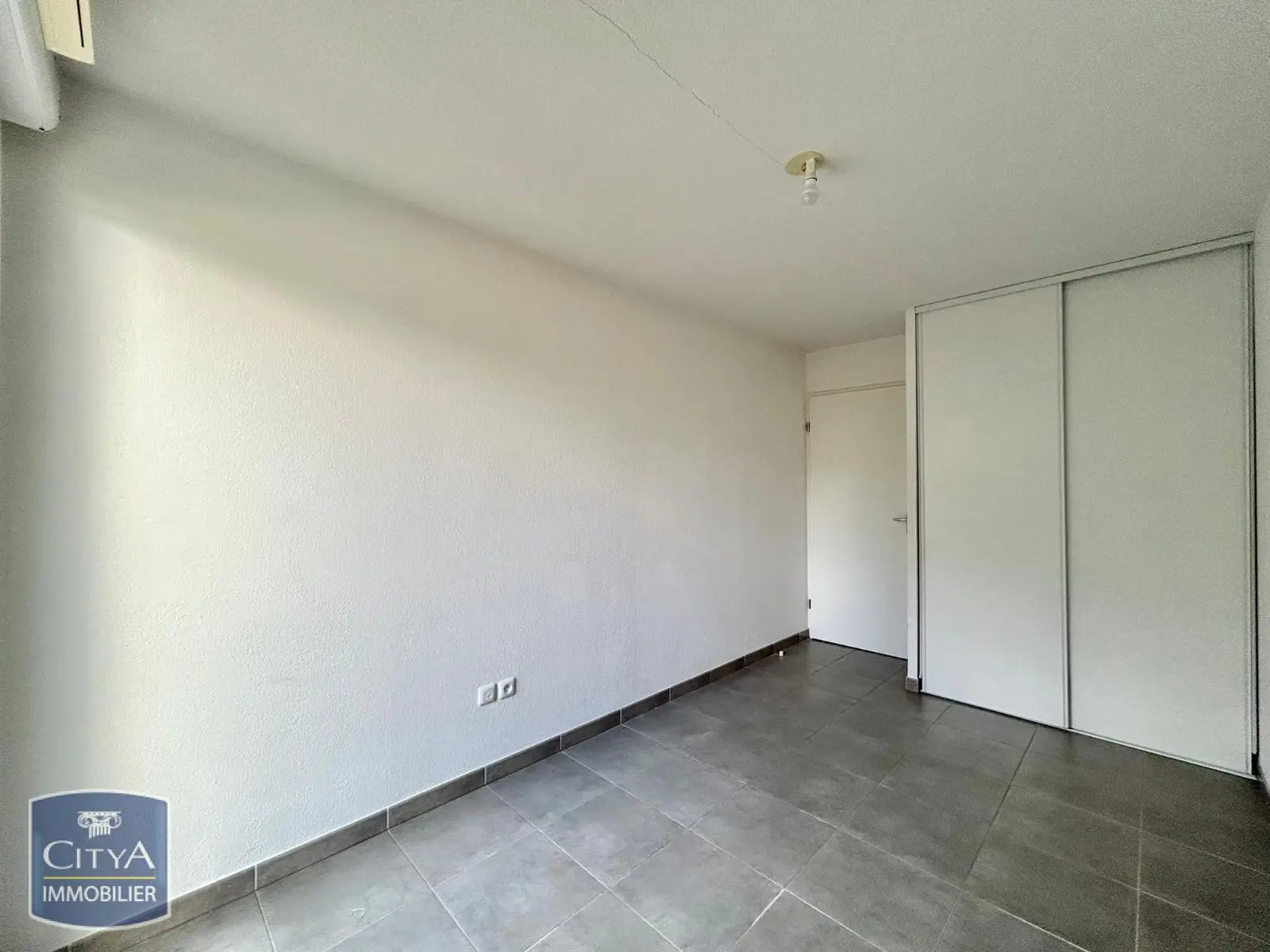 Photo 7 Appartement 3 pièces 58.79m²