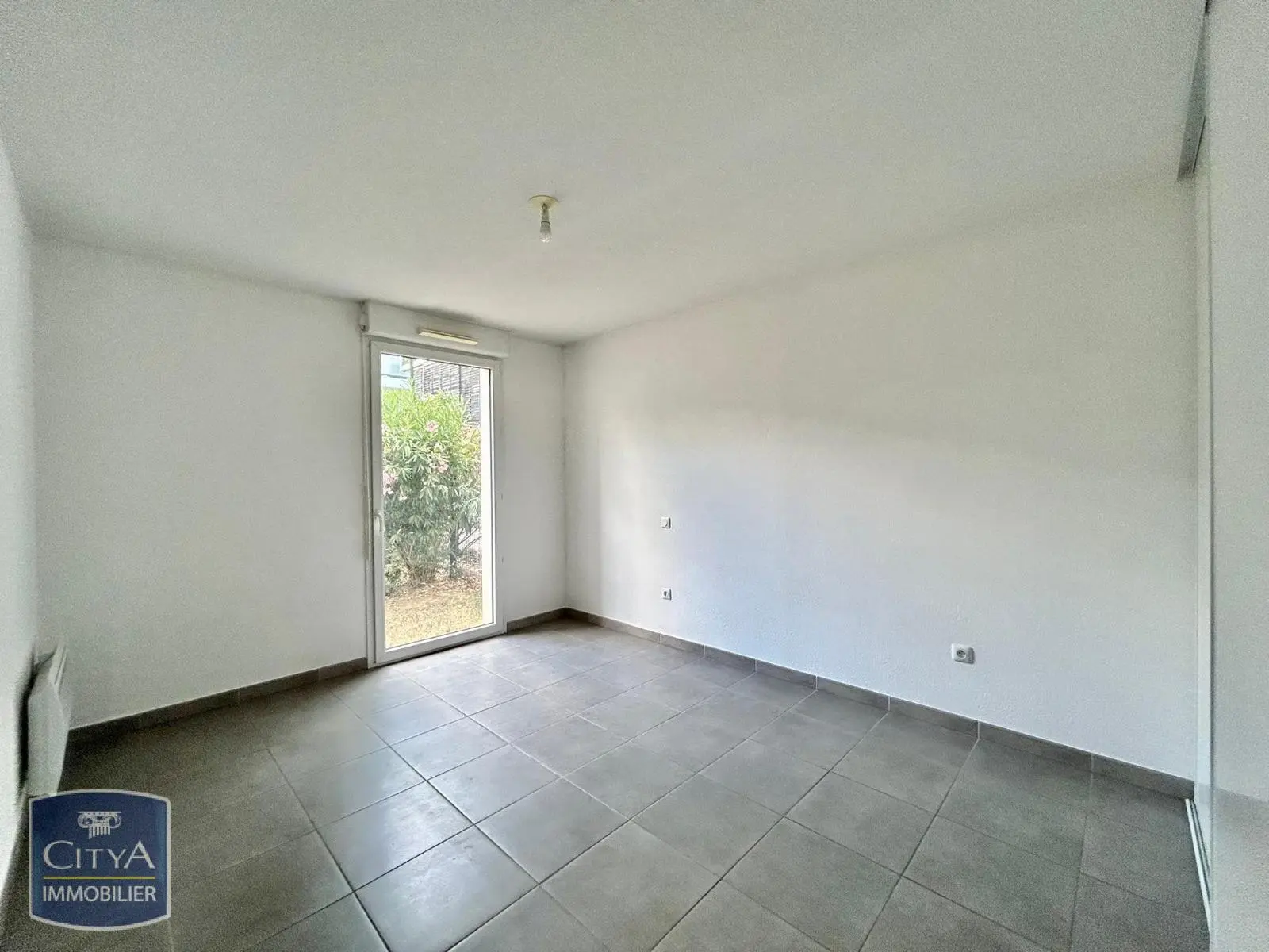 Photo 4 Appartement 3 pièces 58.79m²