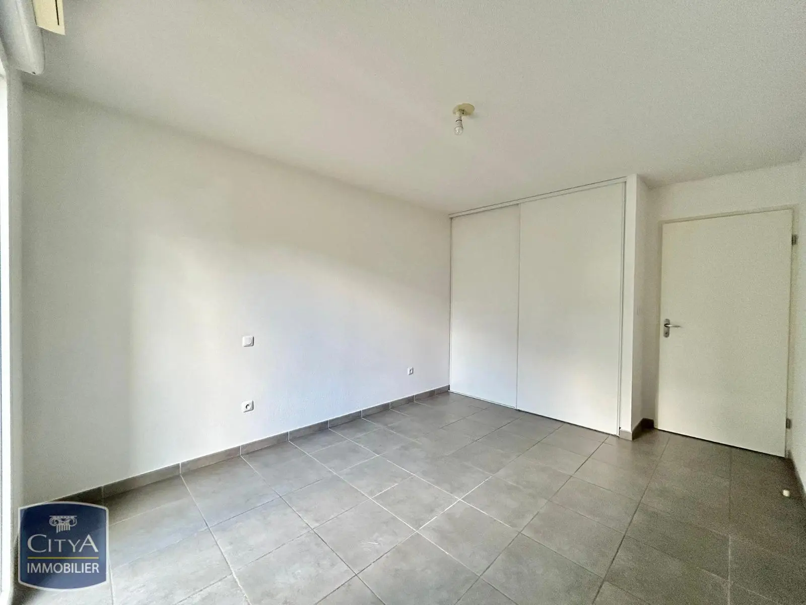 Photo 5 Appartement 3 pièces 58.79m²