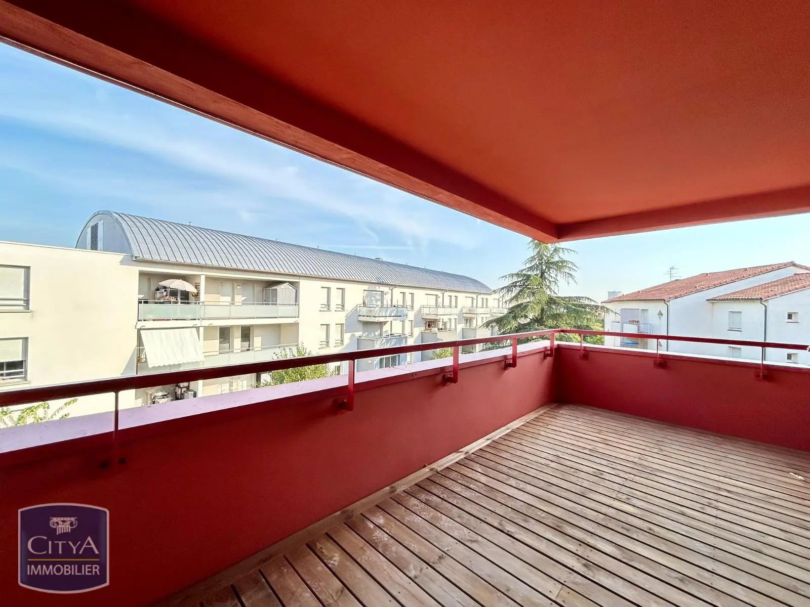 Photo 9 Appartement 3 pièces 72.86m²