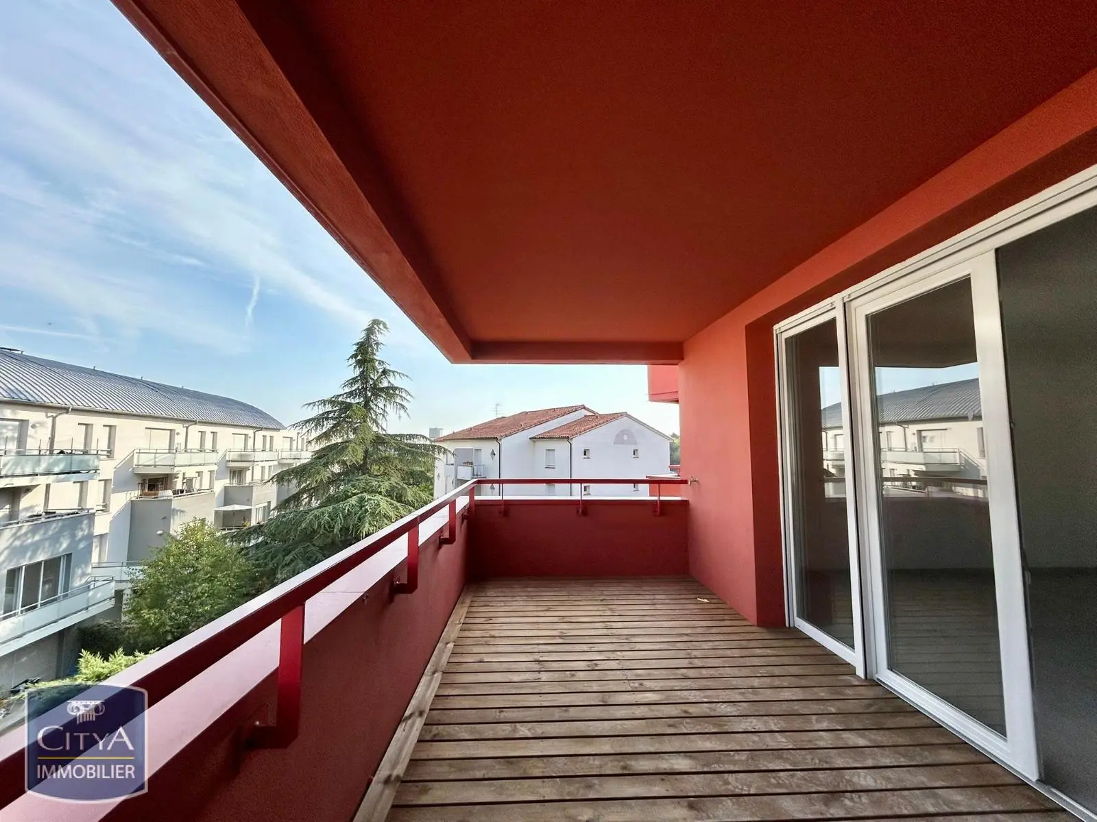 Photo 8 Appartement 3 pièces 72.86m²