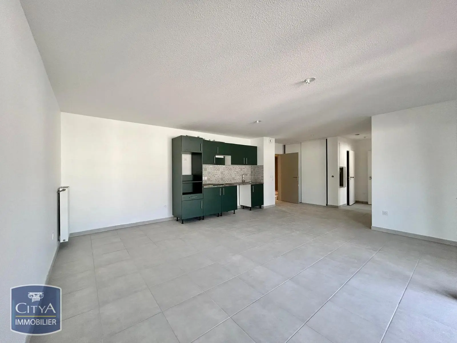 Photo 3 Appartement 3 pièces 72.86m²