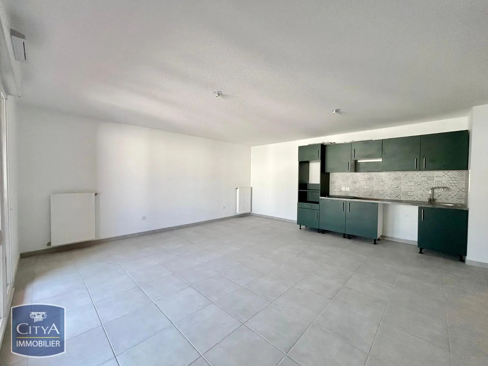 Photo 2 Appartement 3 pièces 72.86m²