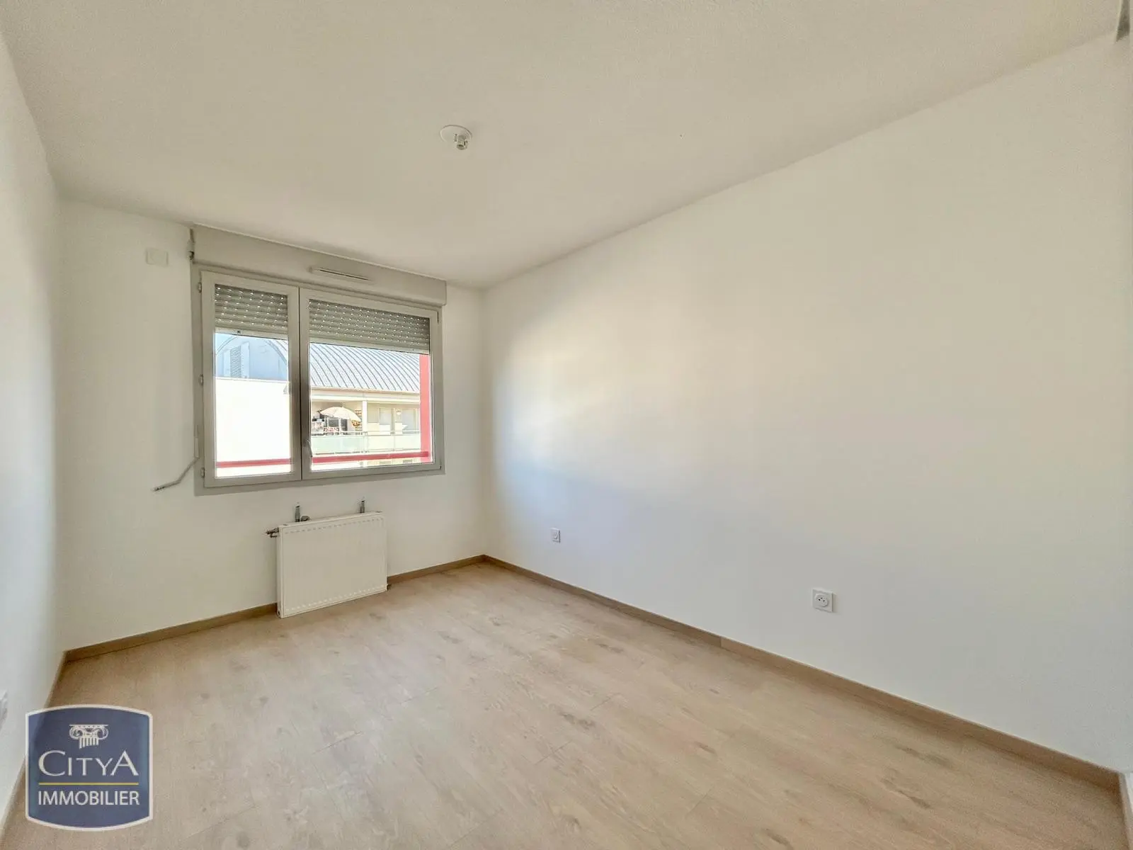 Photo 7 Appartement 3 pièces 72.86m²