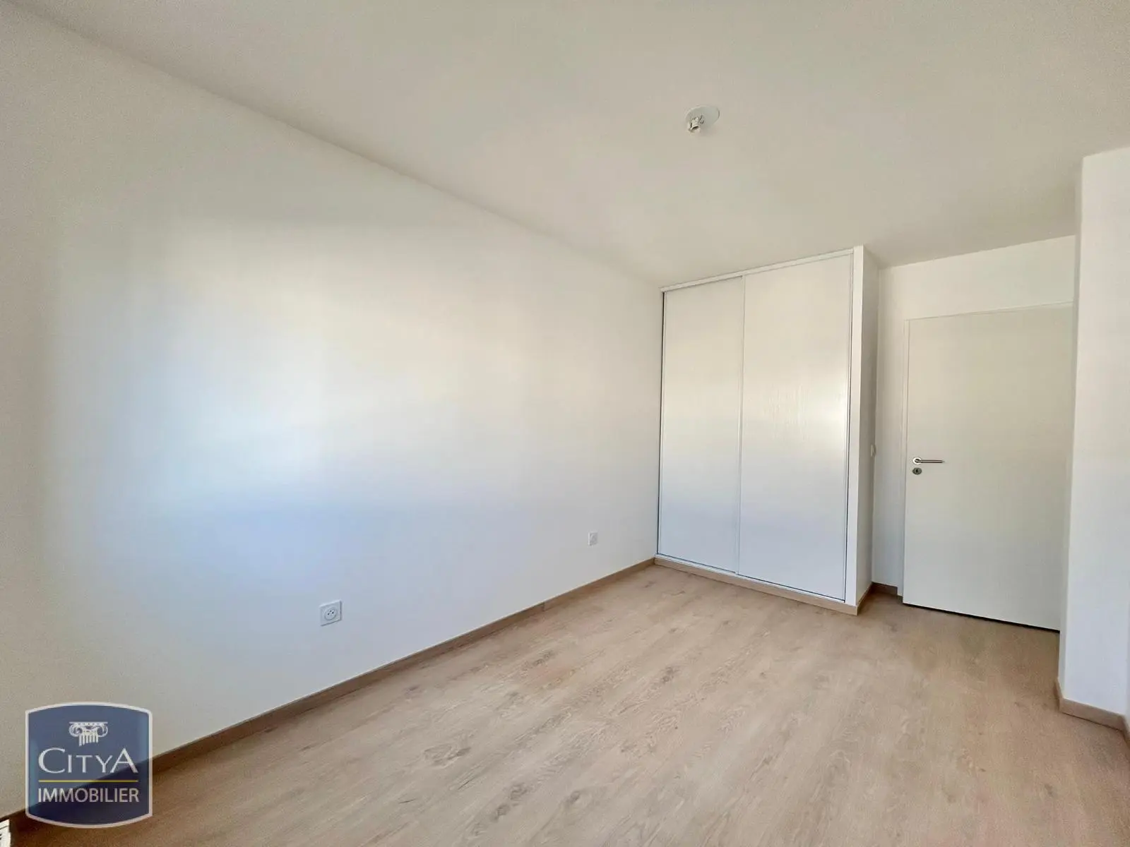 Photo 4 Appartement 3 pièces 72.86m²
