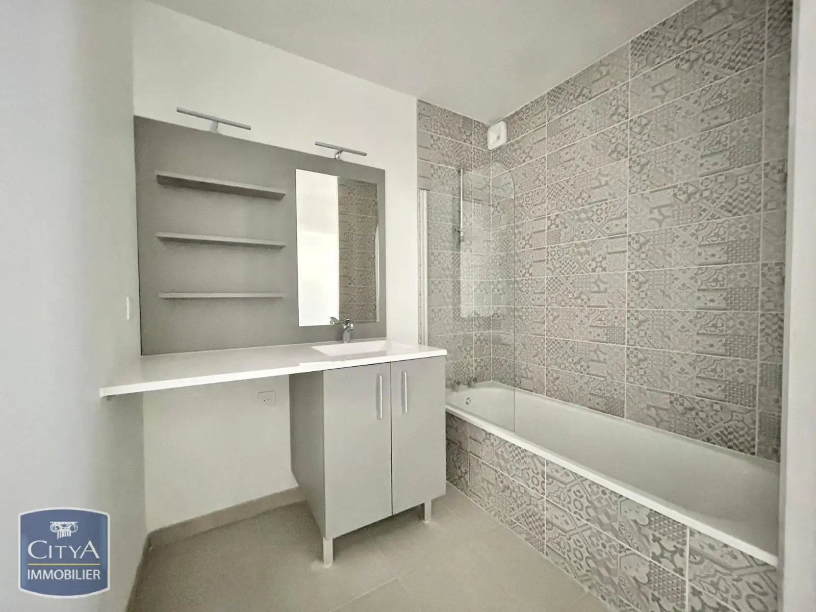 Photo 6 Appartement 3 pièces 72.86m²