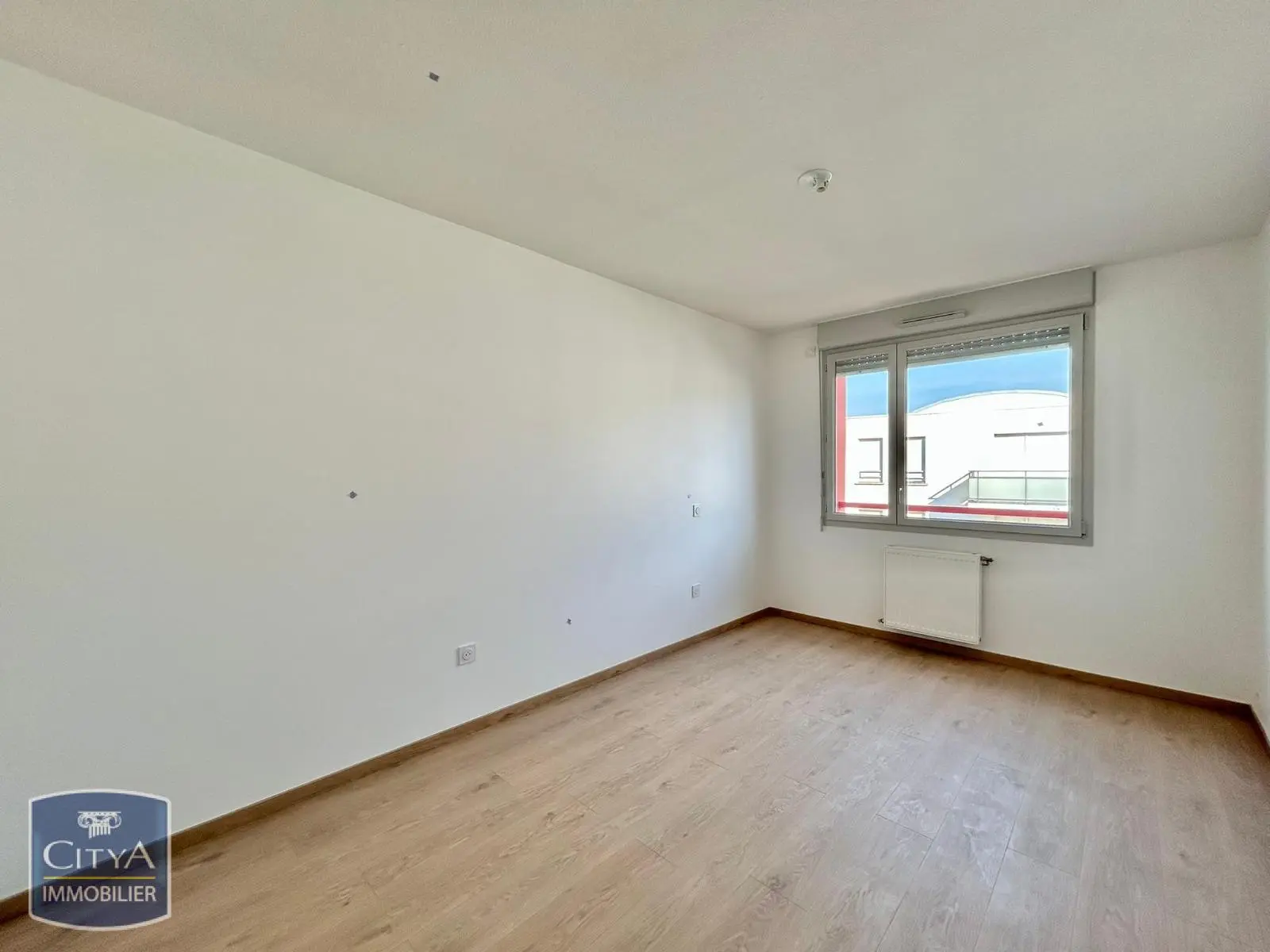 Photo 5 Appartement 3 pièces 72.86m²