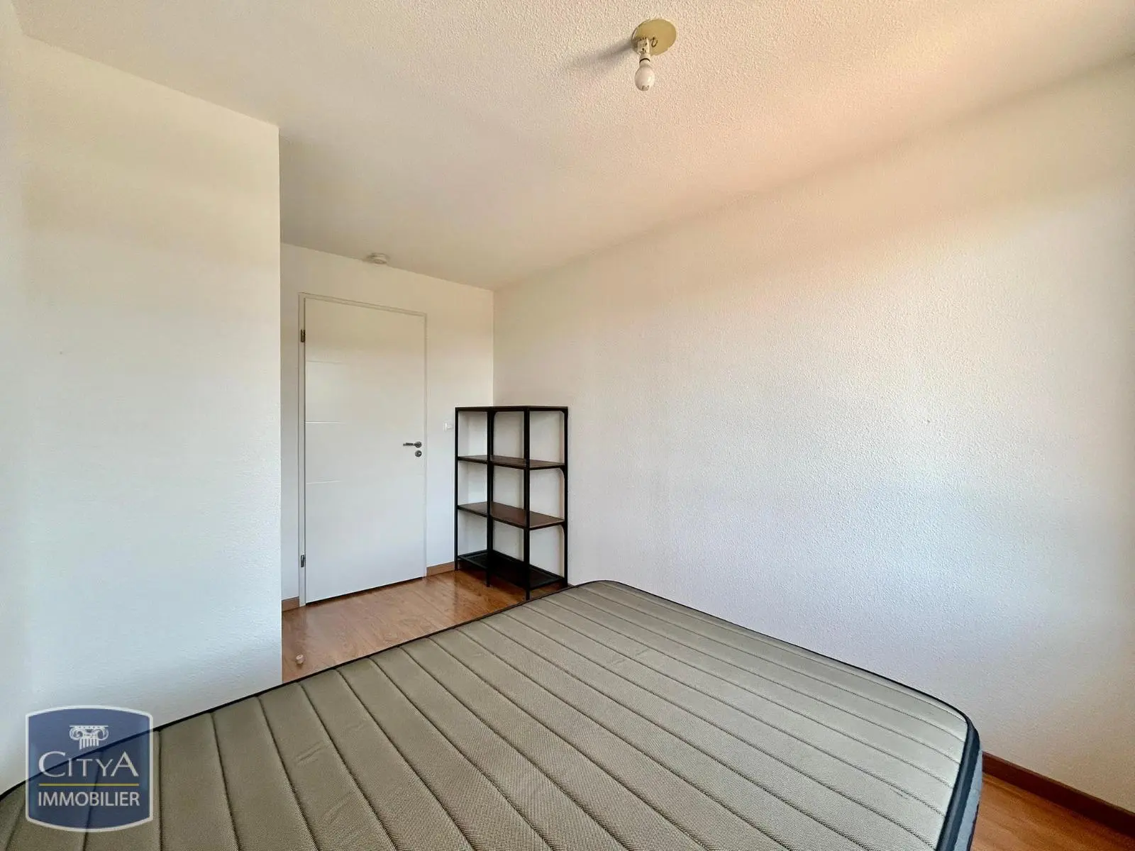 Photo 8 Appartement 2 pièces 33.96m²