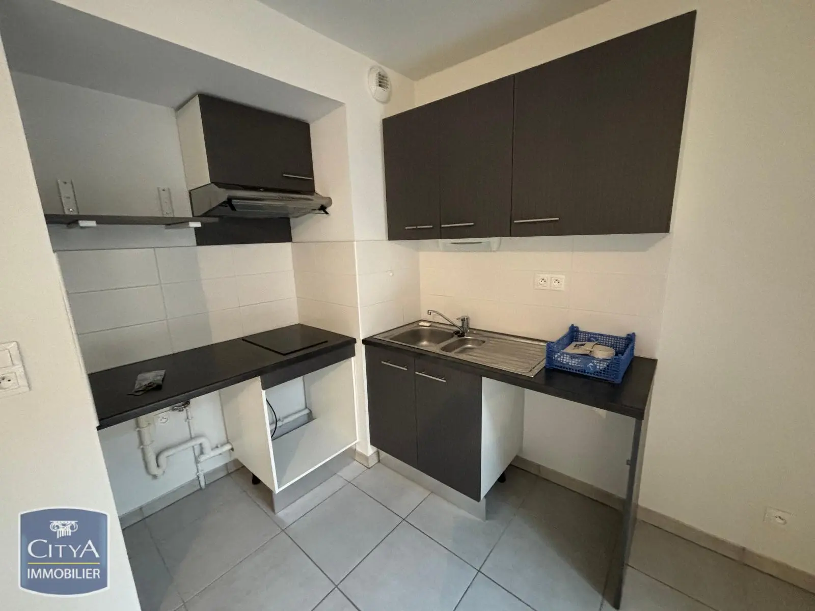 Photo 5 Appartement 2 pièces 47.57m²