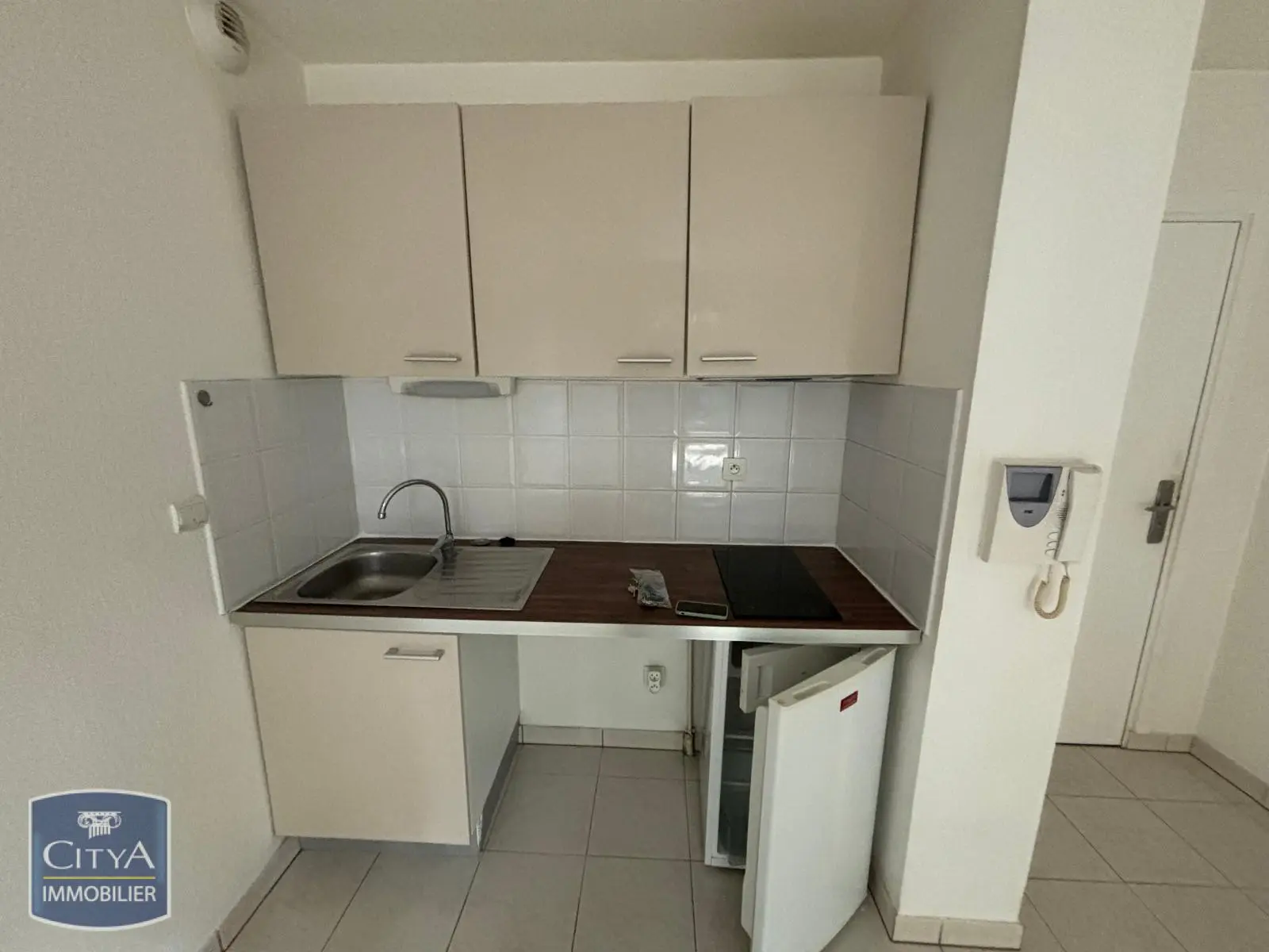 Photo 2 appartement Toulouse
