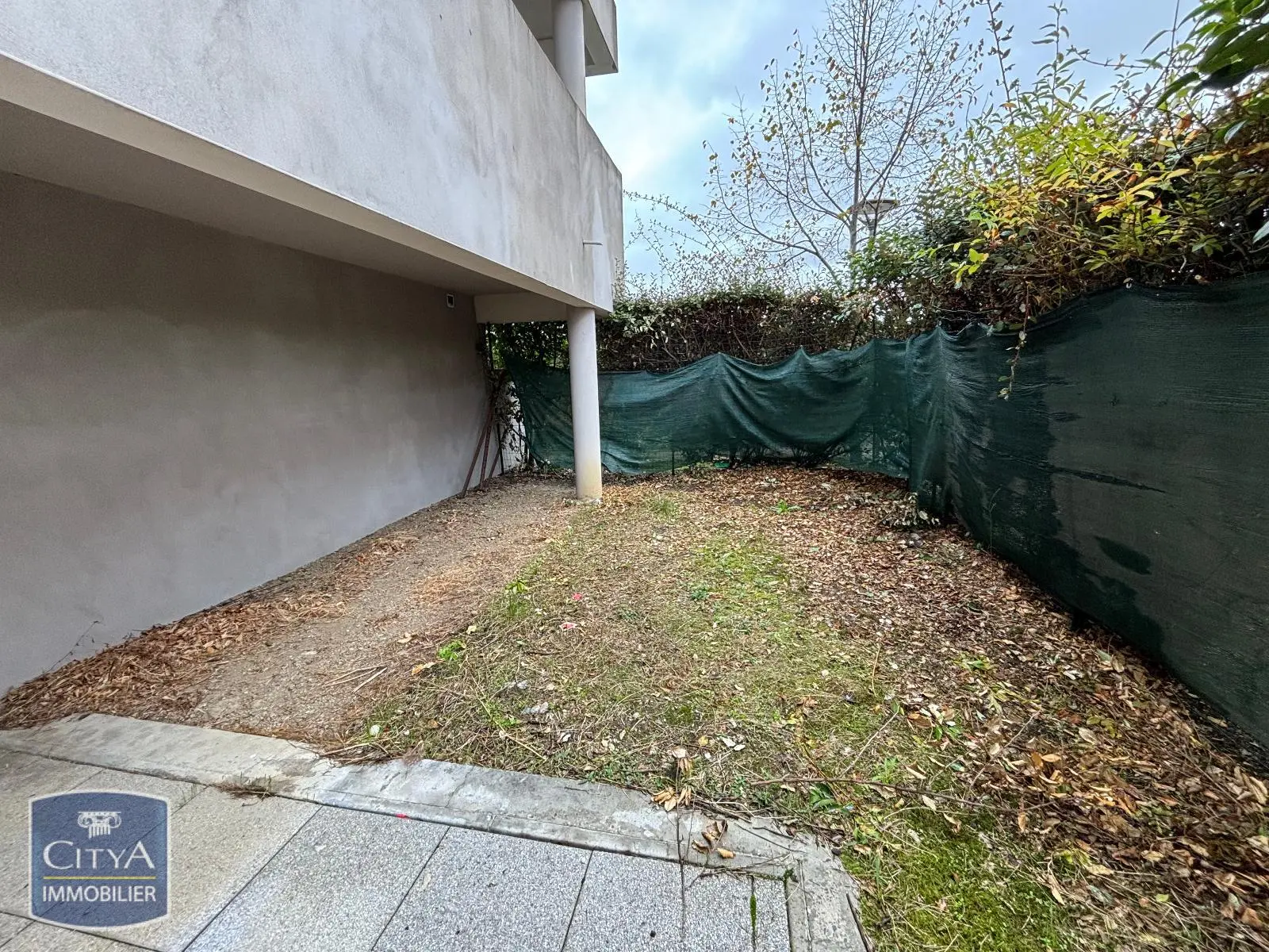 Photo 8 appartement Toulouse