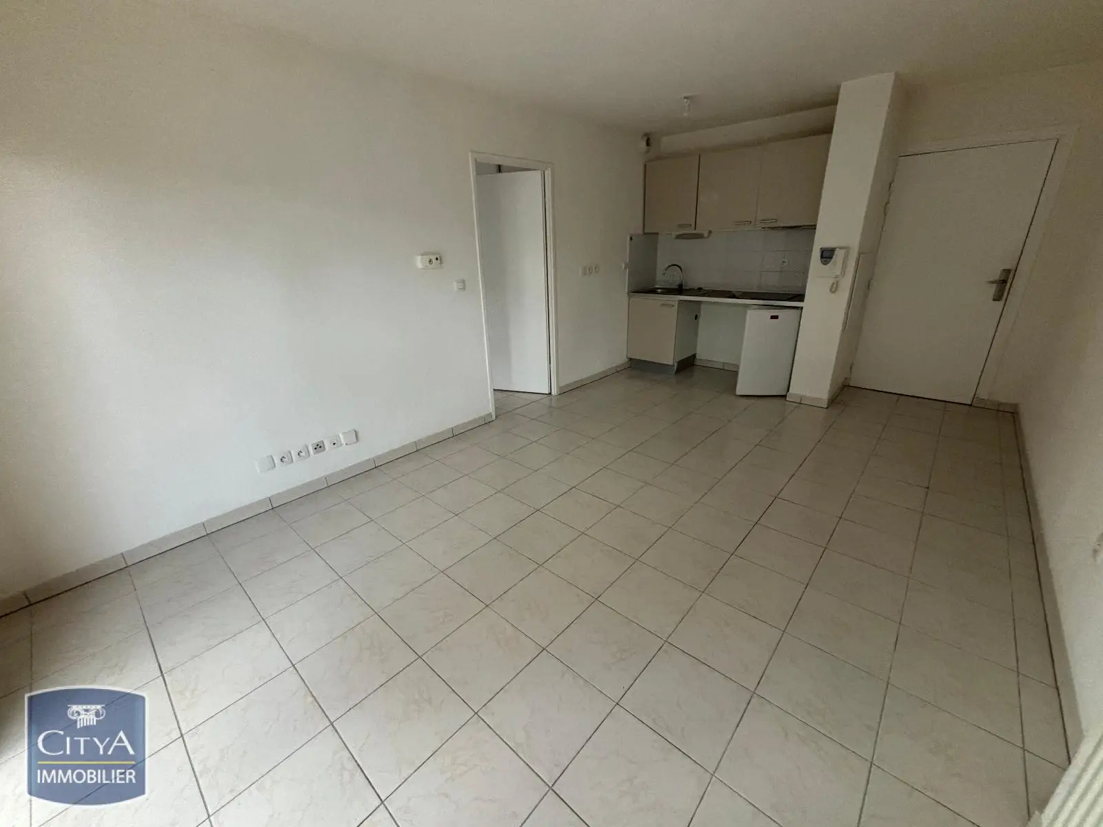 Photo 3 appartement Toulouse