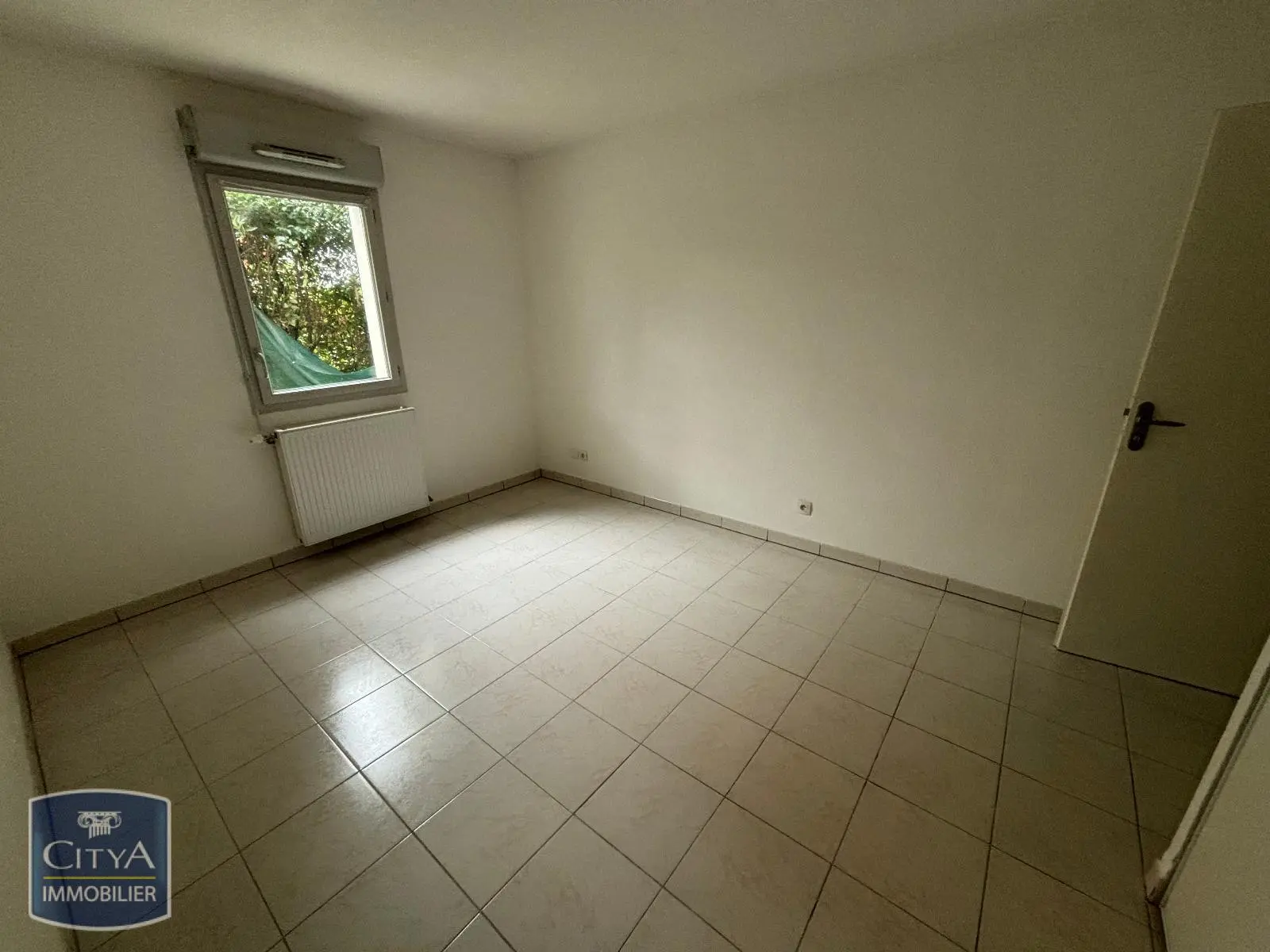 Photo 4 appartement Toulouse