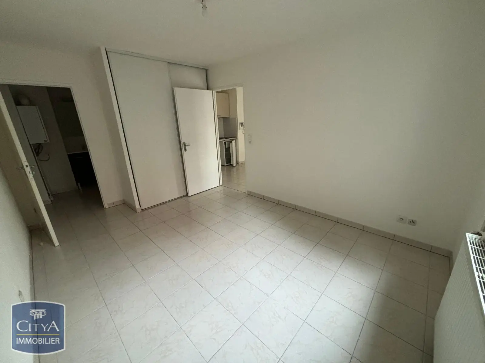Photo 5 appartement Toulouse