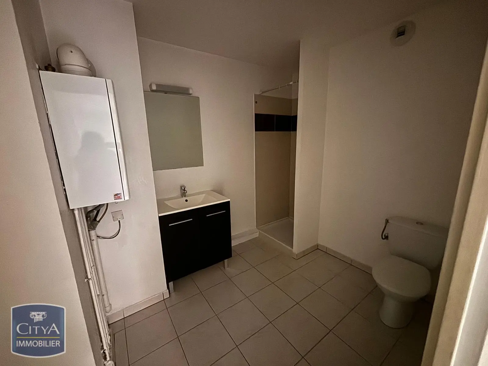 Photo 6 appartement Toulouse