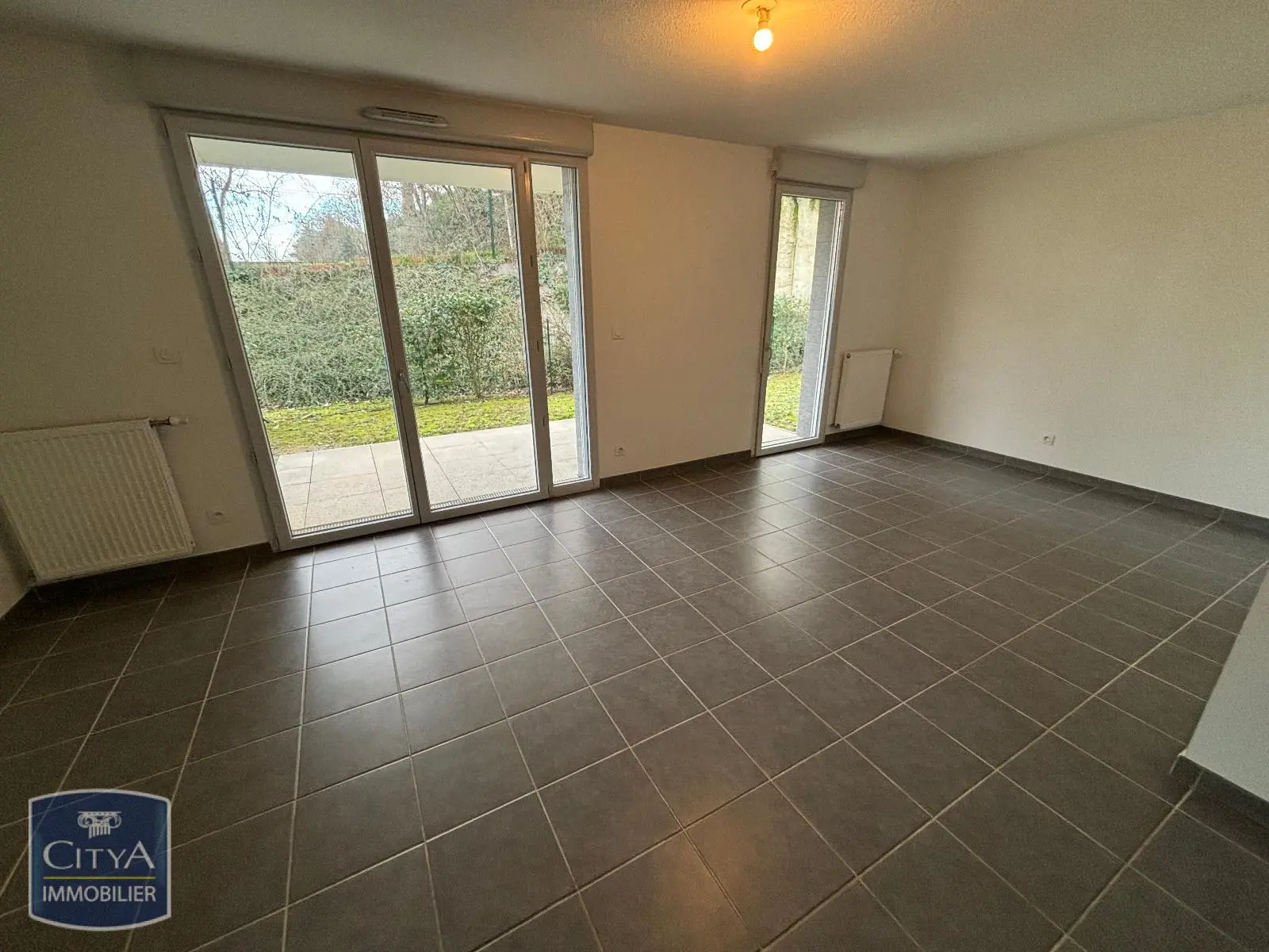 Photo 1 Appartement 3 pièces 64.31m²
