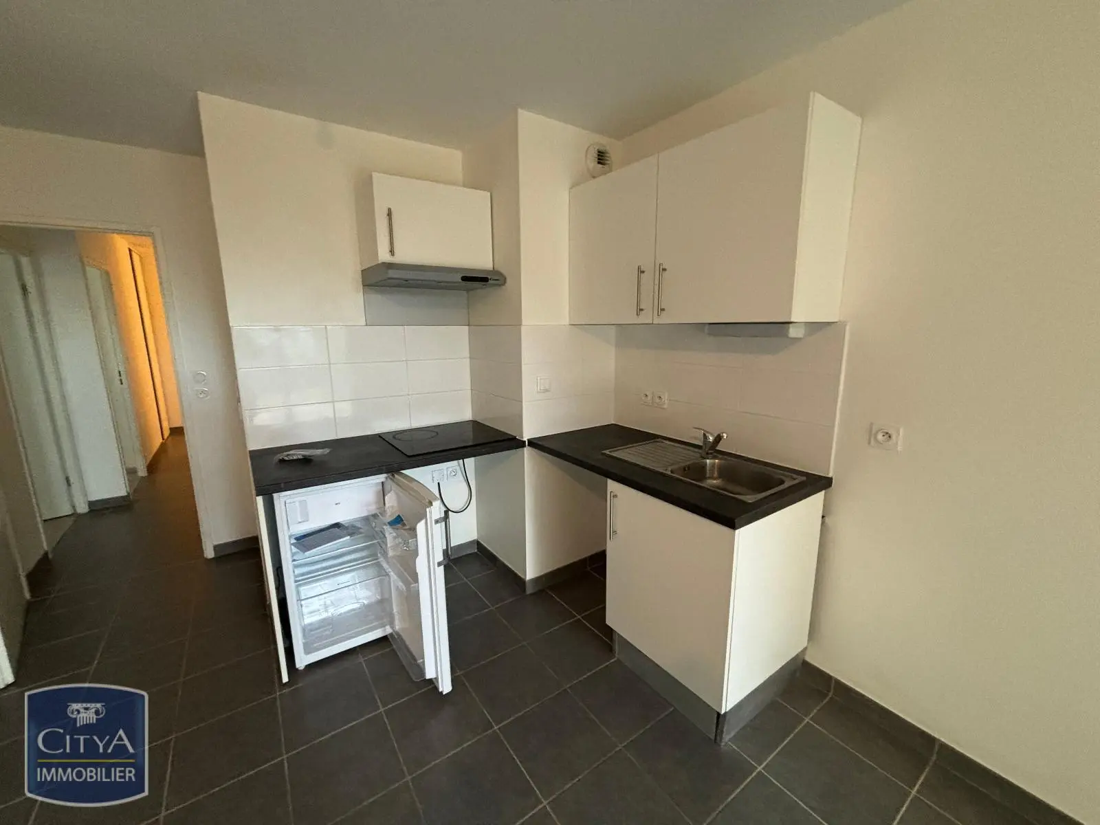 Photo 4 Appartement 3 pièces 64.31m²