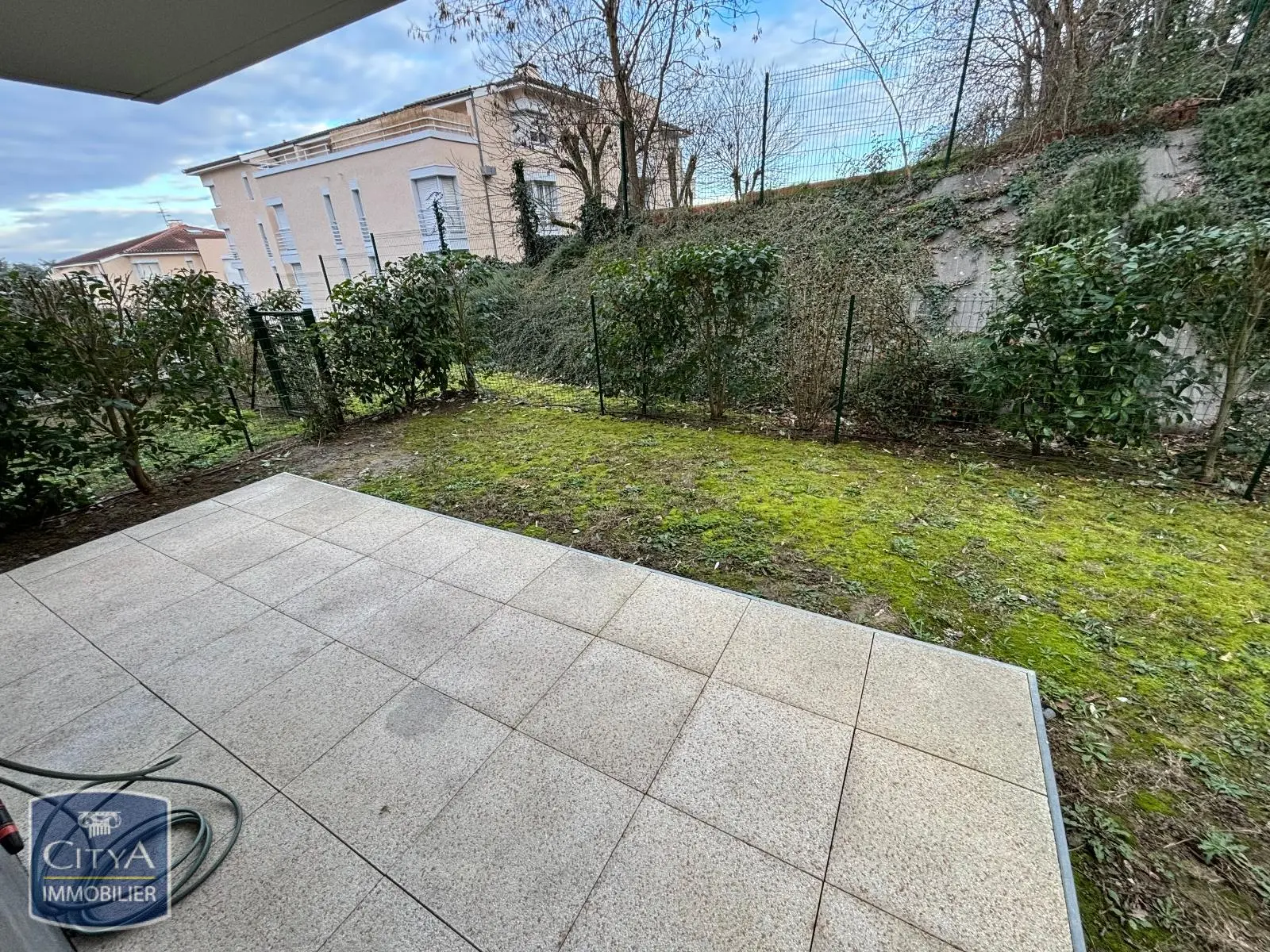 Photo 7 Appartement 3 pièces 64.31m²