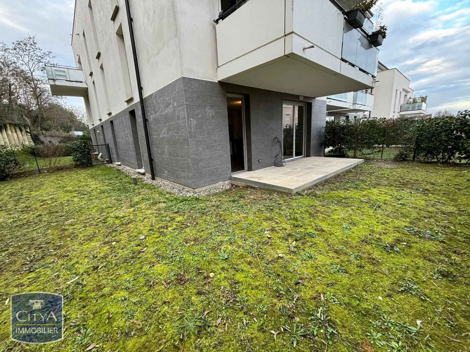 Photo 8 Appartement 3 pièces 64.31m²