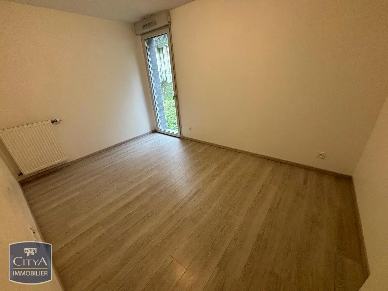 Photo 9 Appartement 3 pièces 64.31m²