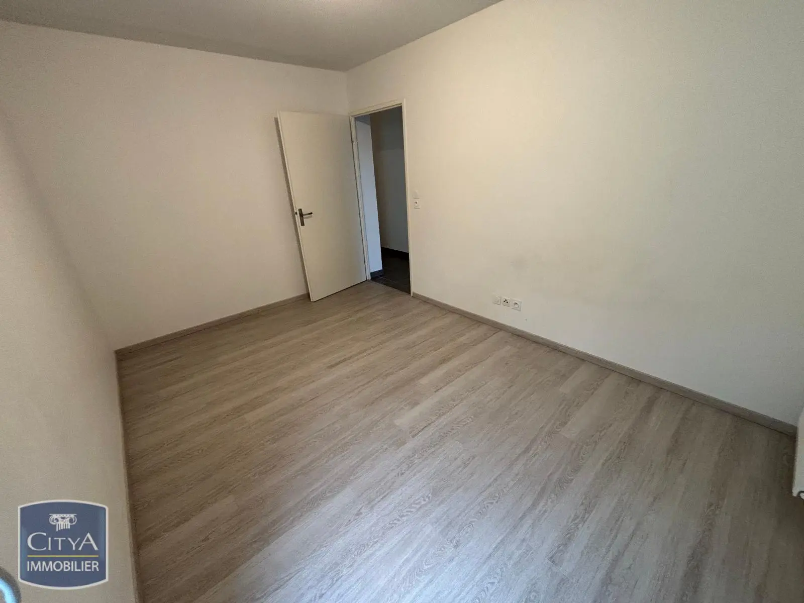 Photo 10 Appartement 3 pièces 64.31m²