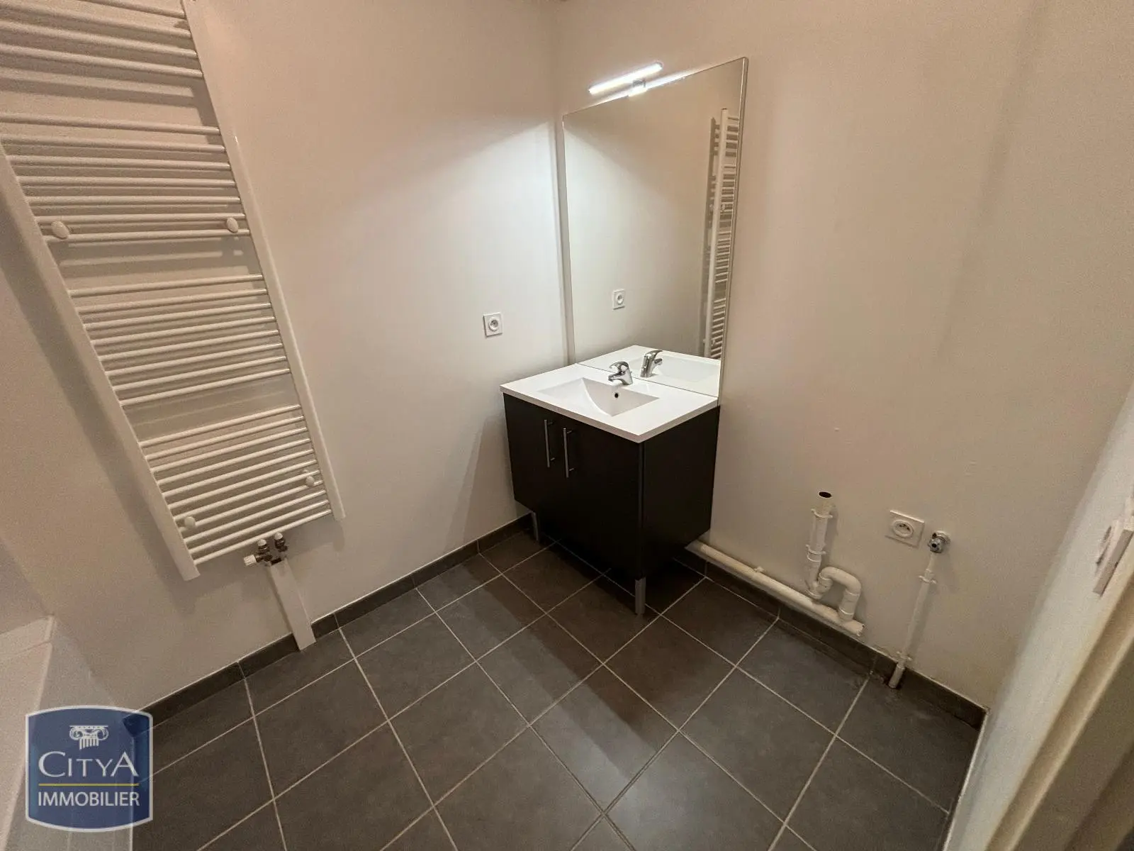 Photo 12 Appartement 3 pièces 64.31m²