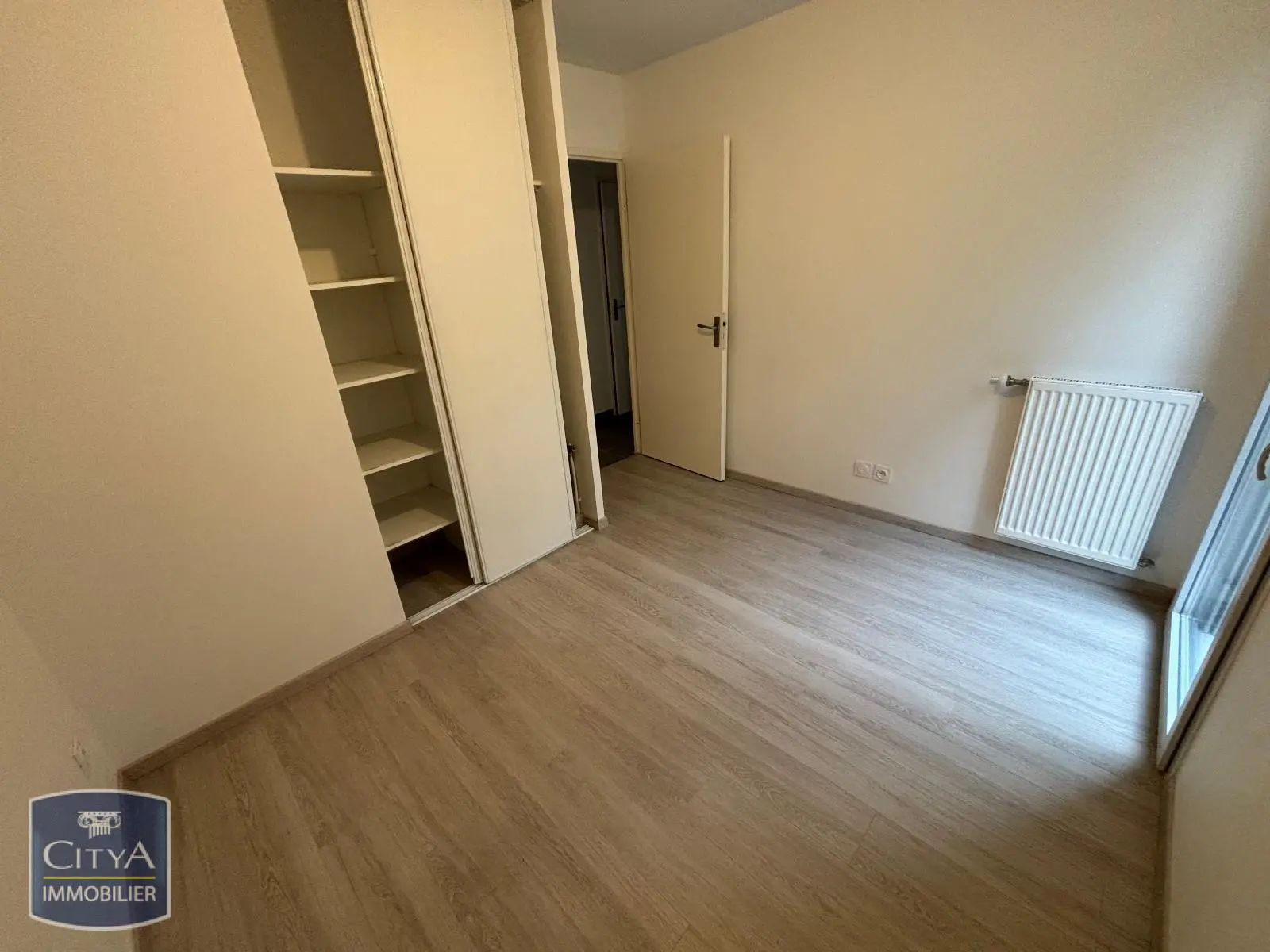 Photo 6 Appartement 3 pièces 64.31m²