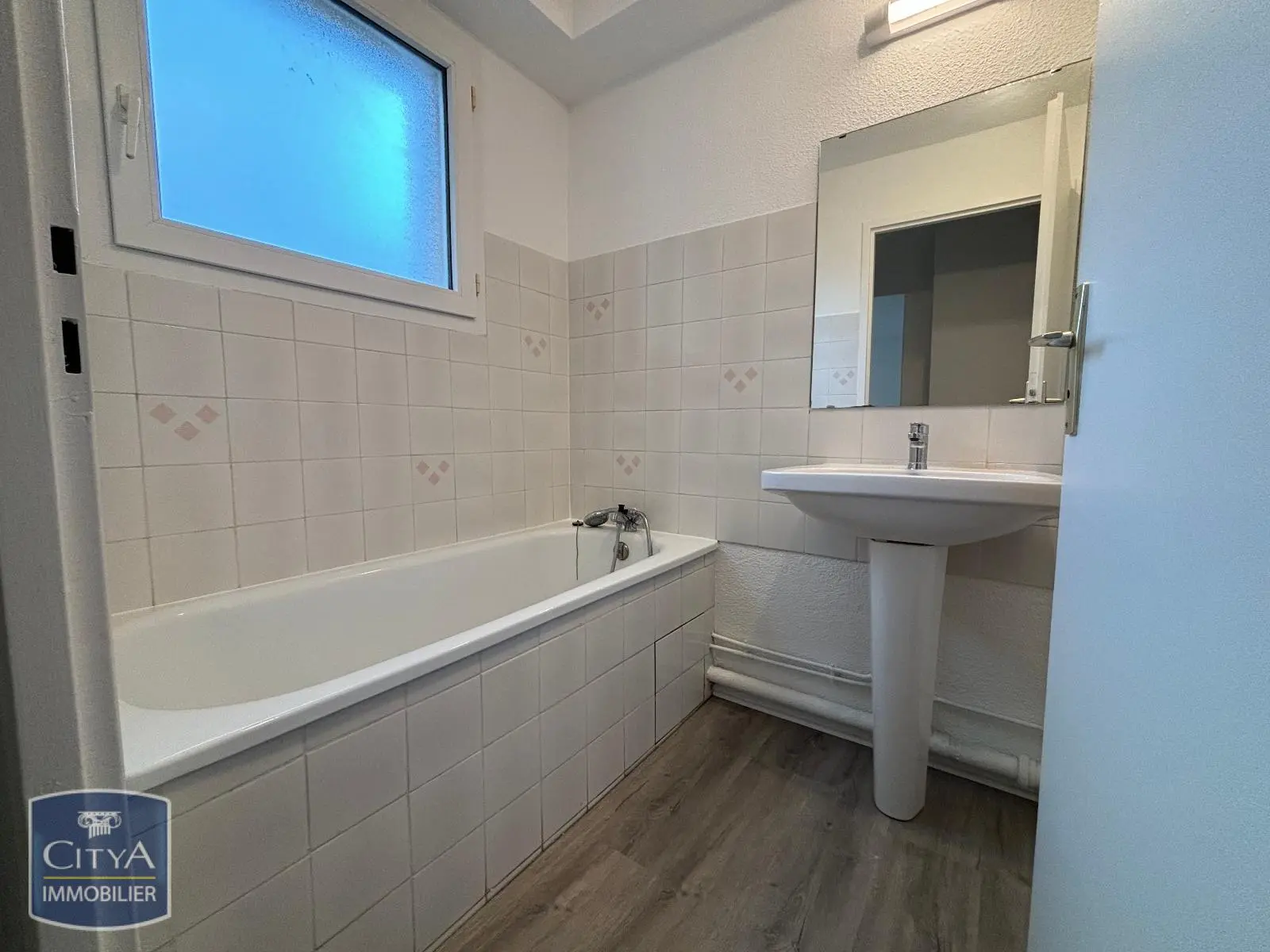 Photo 5 Appartement 1 pièce 24.69m²
