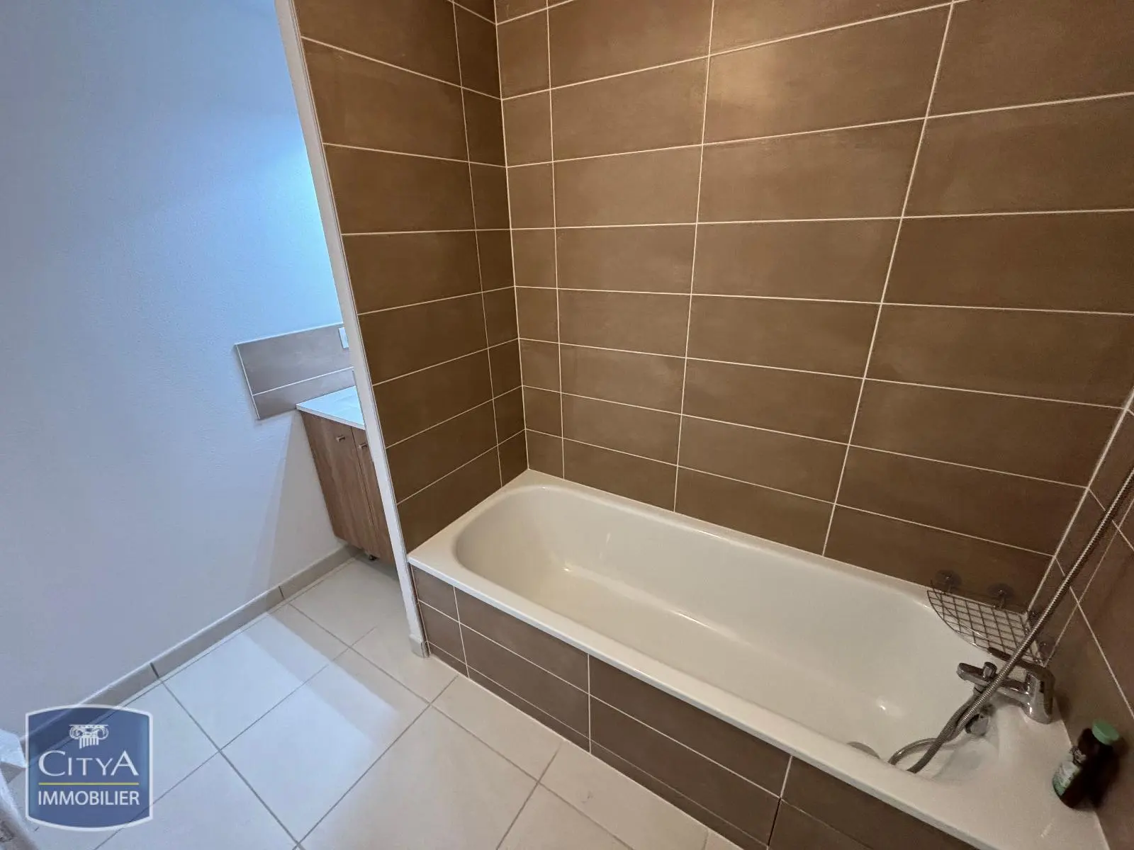 Photo 8 Appartement 3 pièces 65.35m²