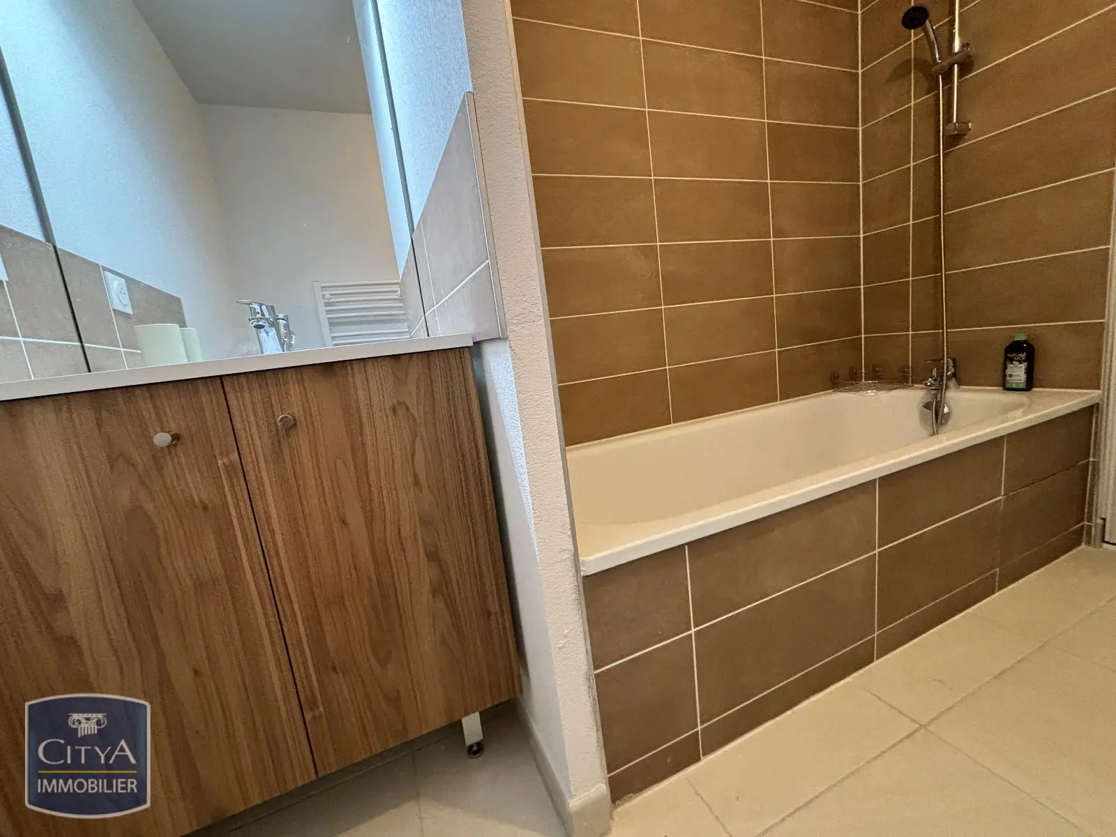 Photo 9 Appartement 3 pièces 65.35m²