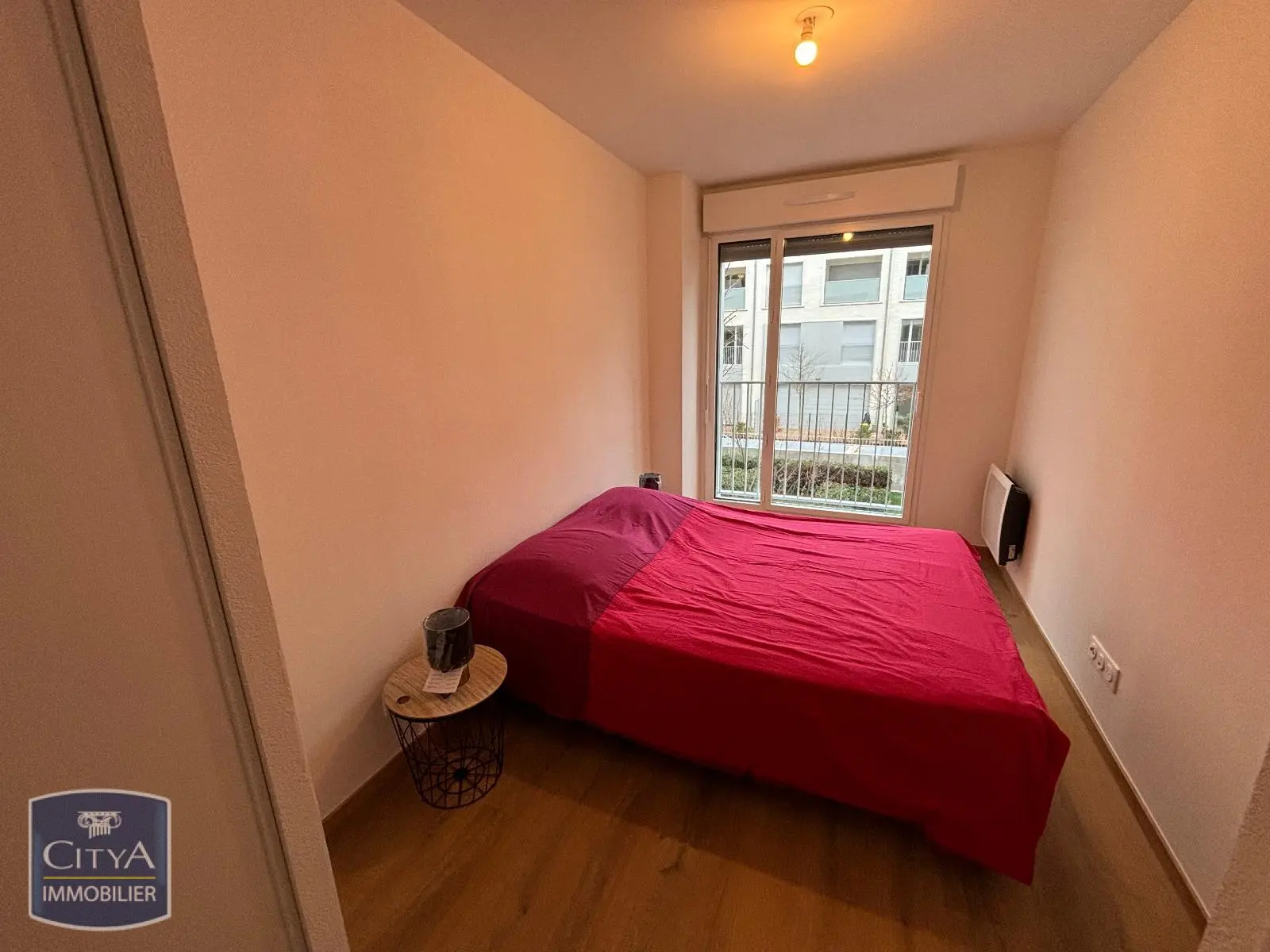 Photo 10 Appartement 3 pièces 65.35m²