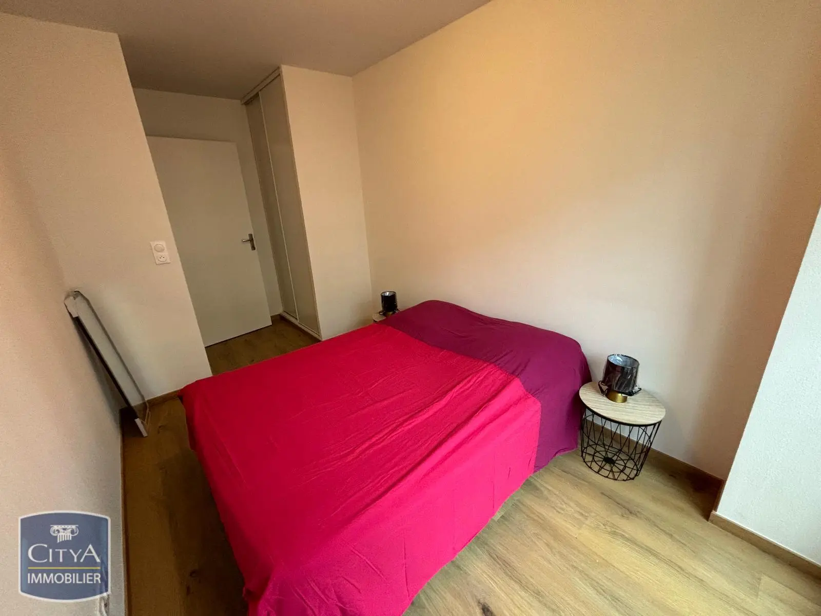 Photo 11 Appartement 3 pièces 65.35m²