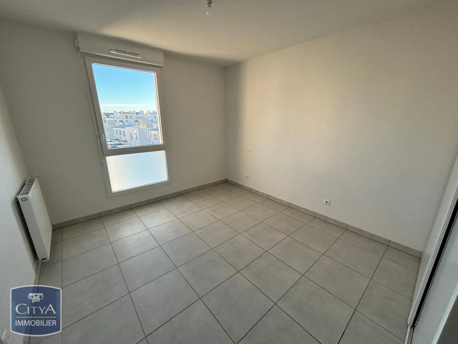 Photo 4 Appartement 2 pièces 41.74m²