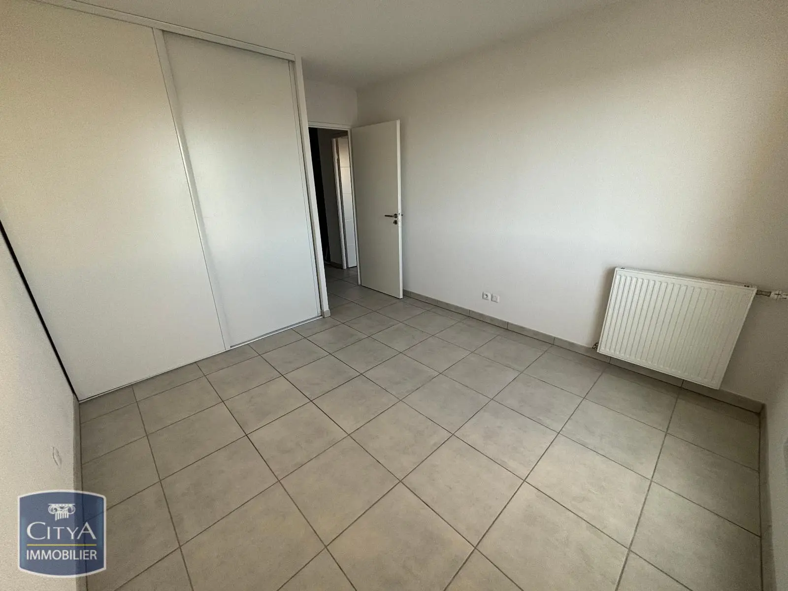 Photo 5 Appartement 2 pièces 41.74m²