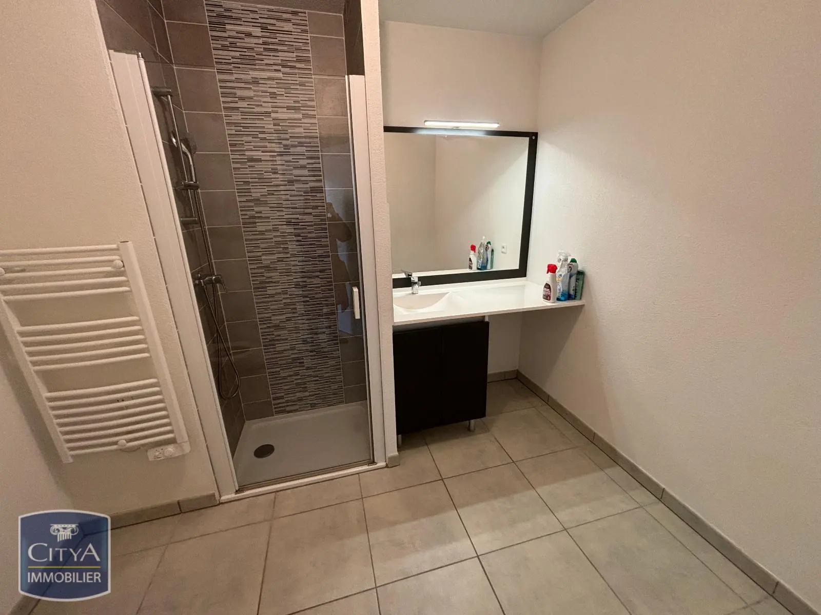 Photo 6 Appartement 2 pièces 41.74m²