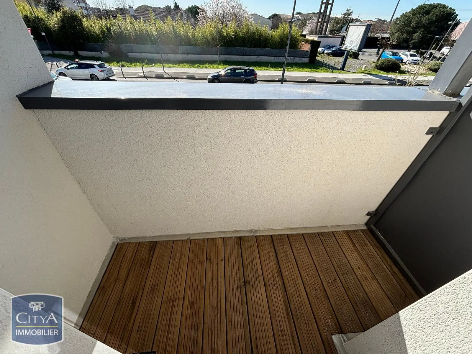 Photo 5 Appartement 1 pièce 21.22m²