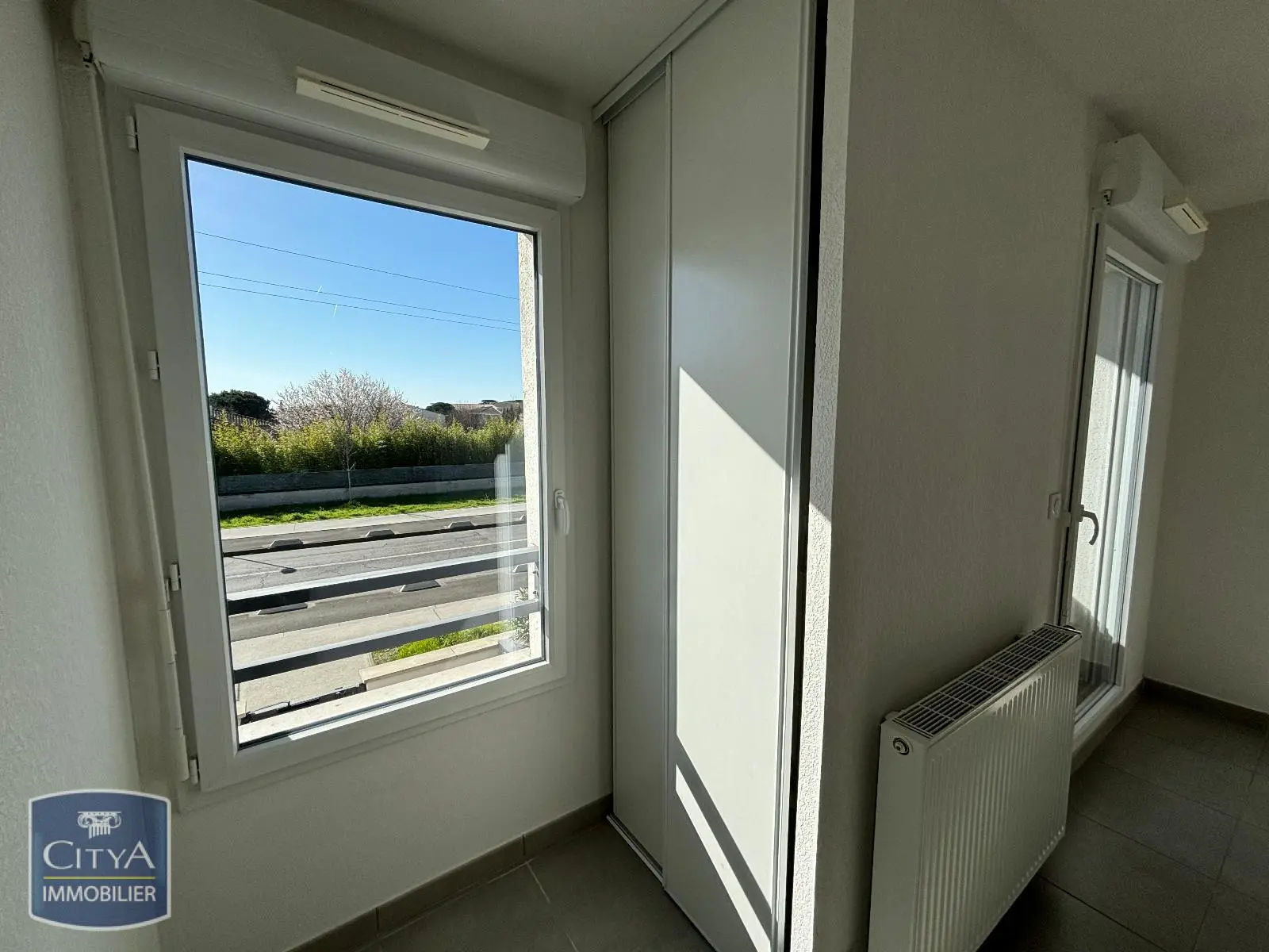Photo 6 Appartement 1 pièce 21.22m²