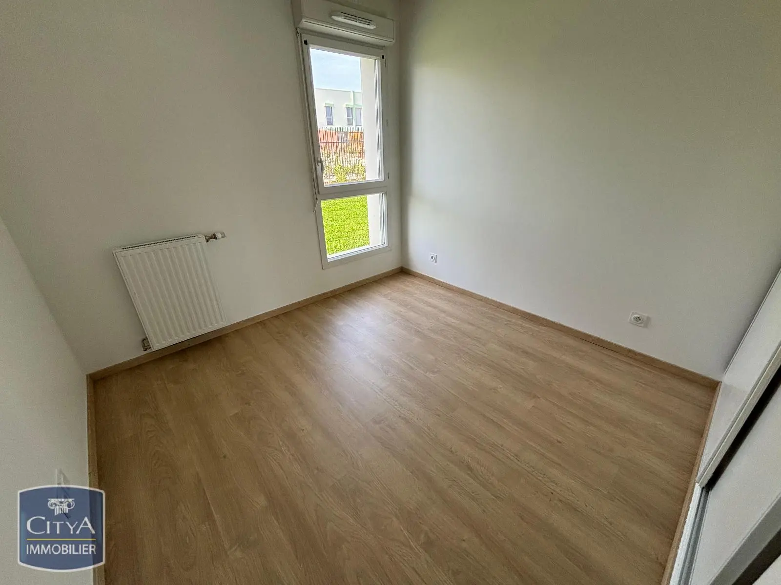Photo 12 Appartement 3 pièces 61.86m²