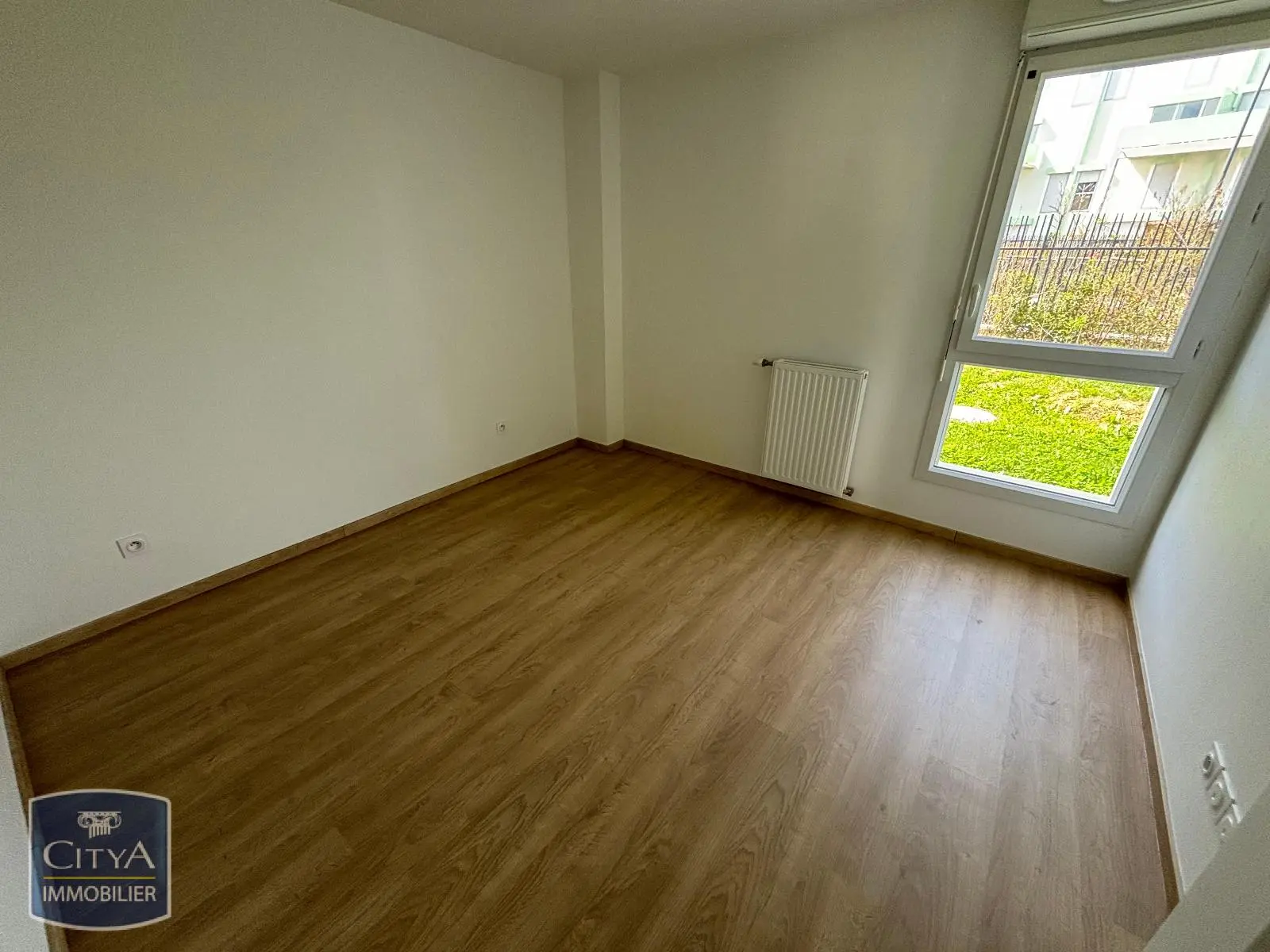 Photo 15 Appartement 3 pièces 61.86m²