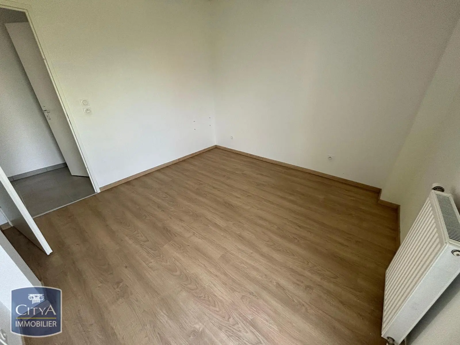 Photo 16 Appartement 3 pièces 61.86m²