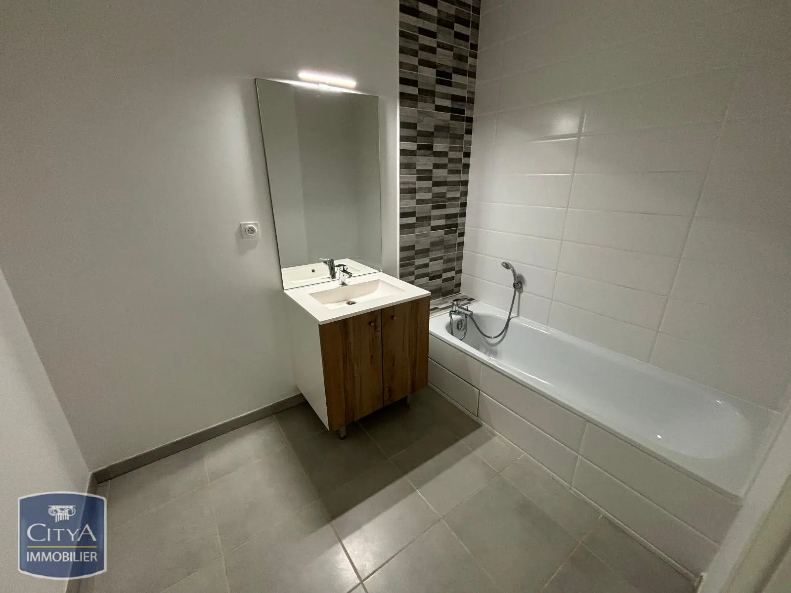 Photo 14 Appartement 3 pièces 61.86m²