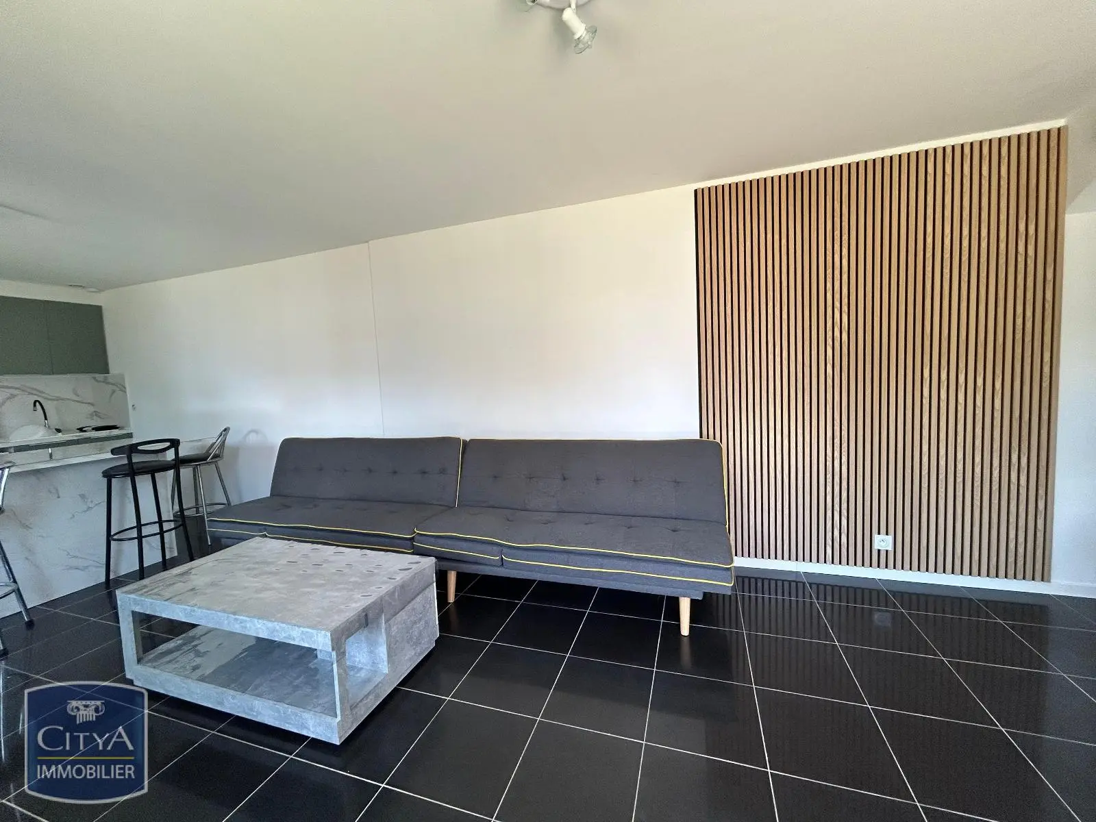 Photo 3 maison Toulouse
