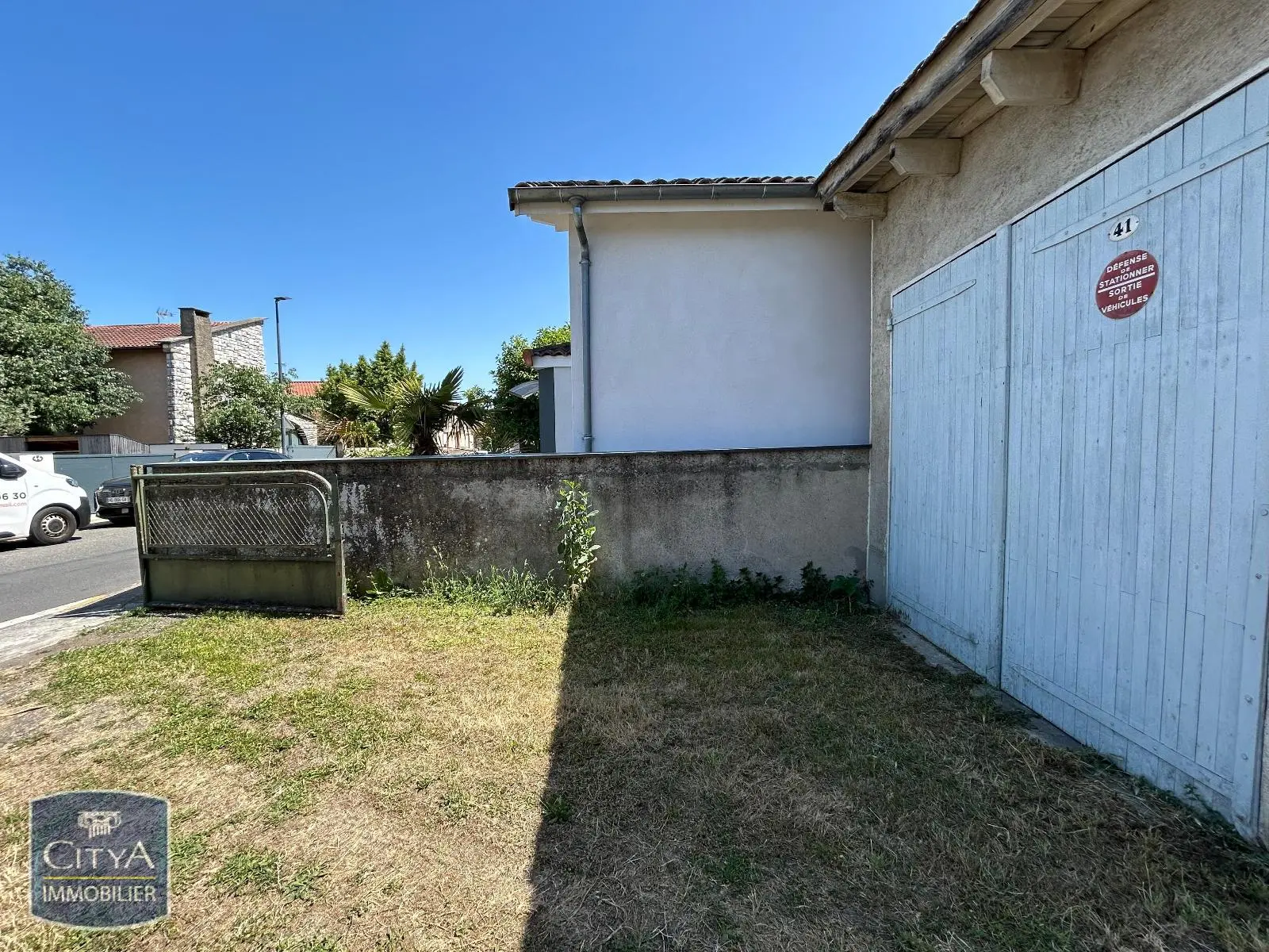 Photo 1 Maison 3 pièces 66.37m²