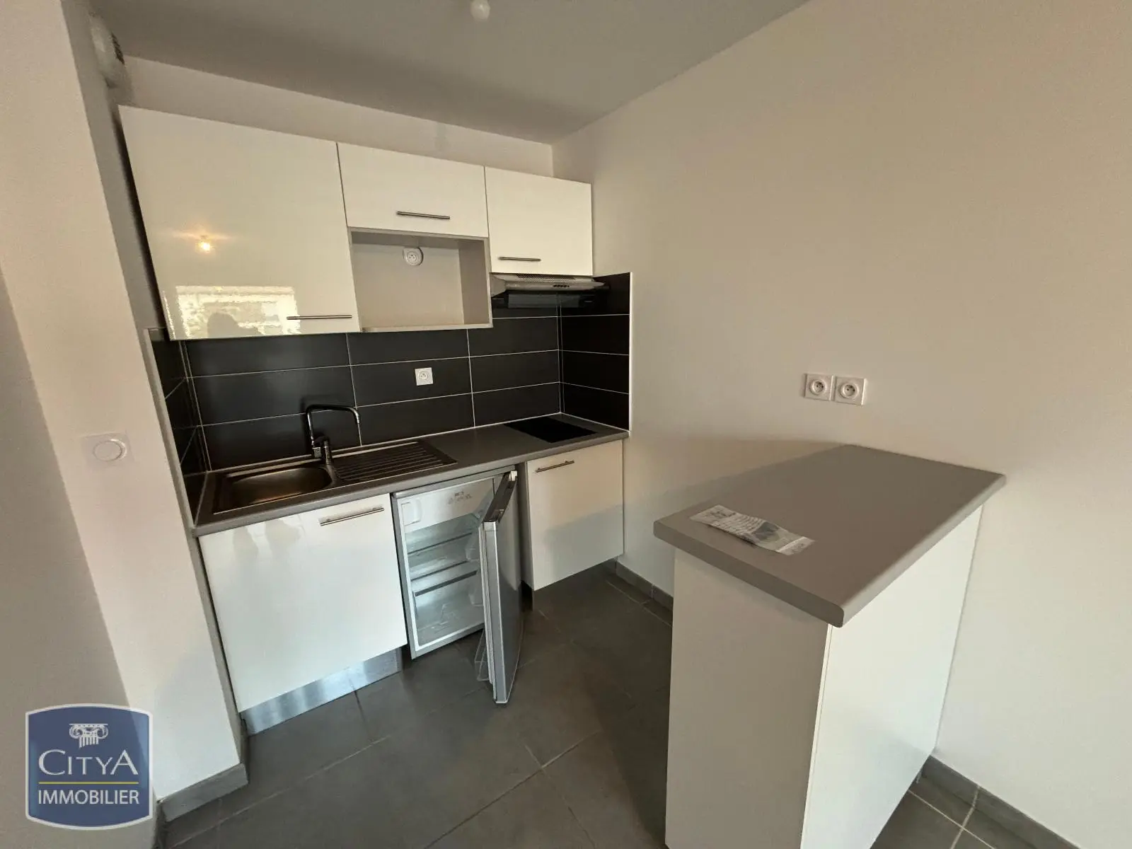 Photo 5 appartement Toulouse