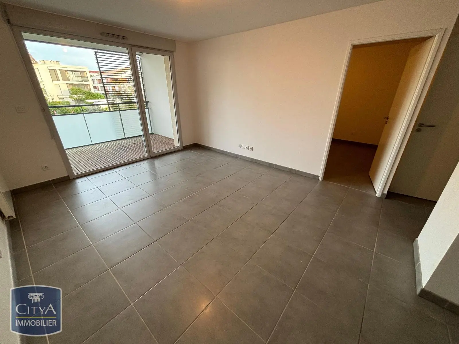 Photo 4 appartement Toulouse