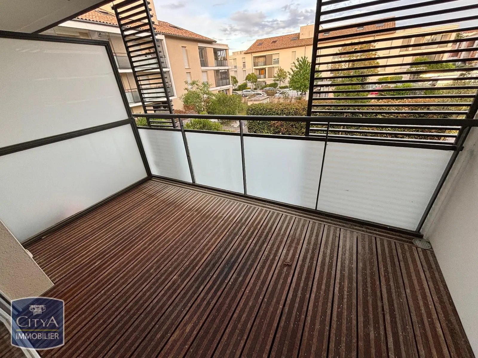 Photo 1 Appartement 2 pièces 43.35m²